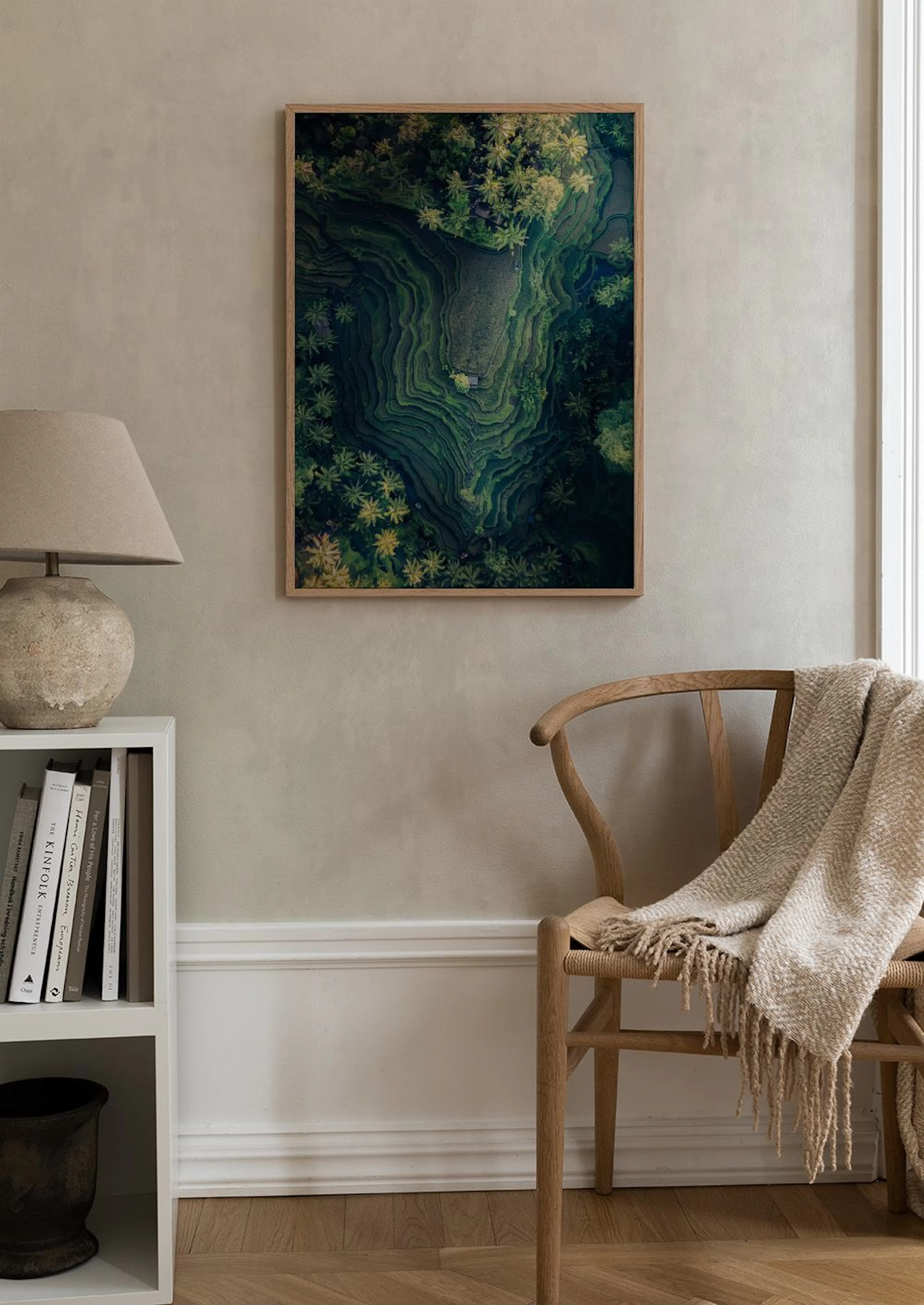 Product image: 2
