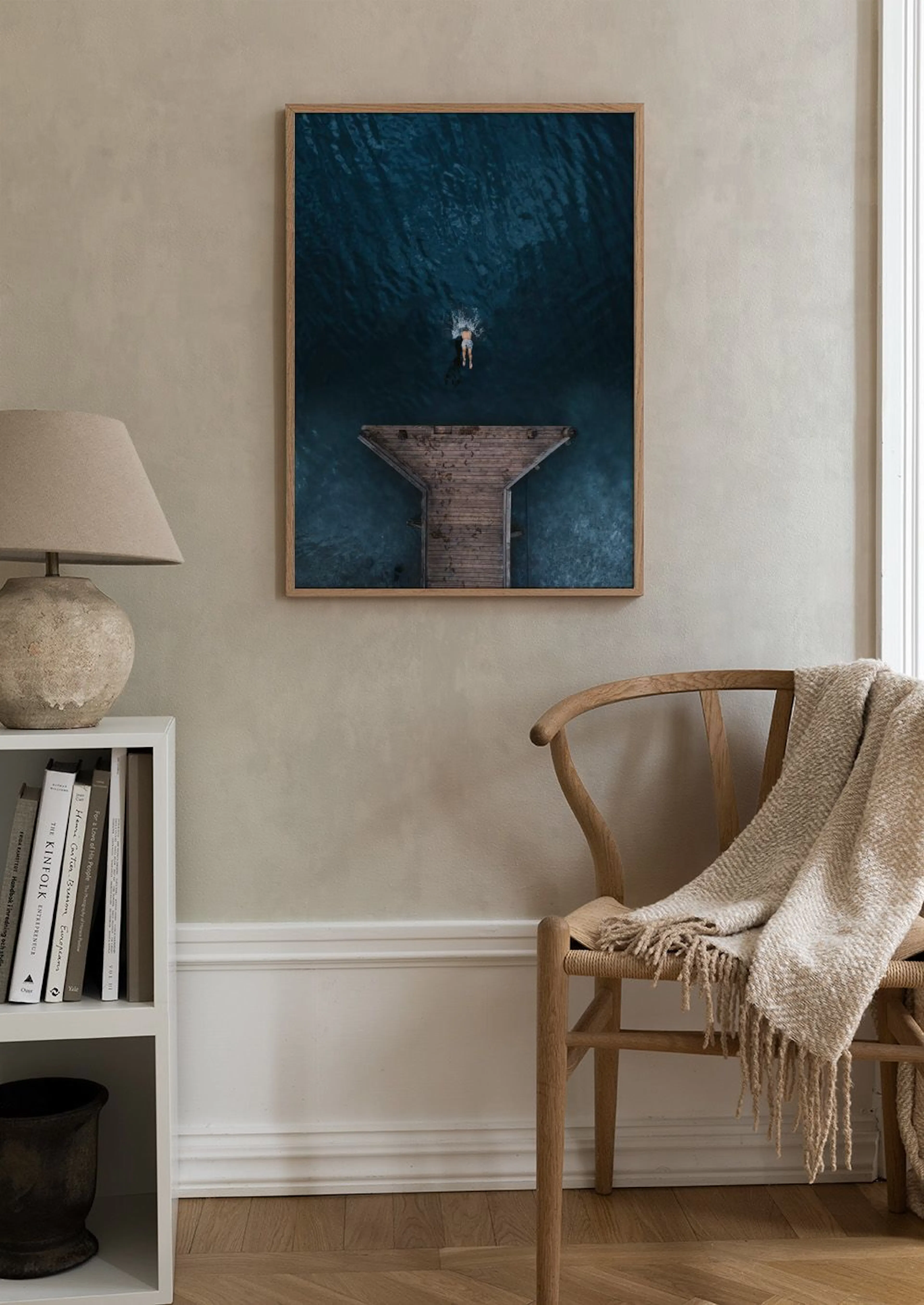 Product image: 2