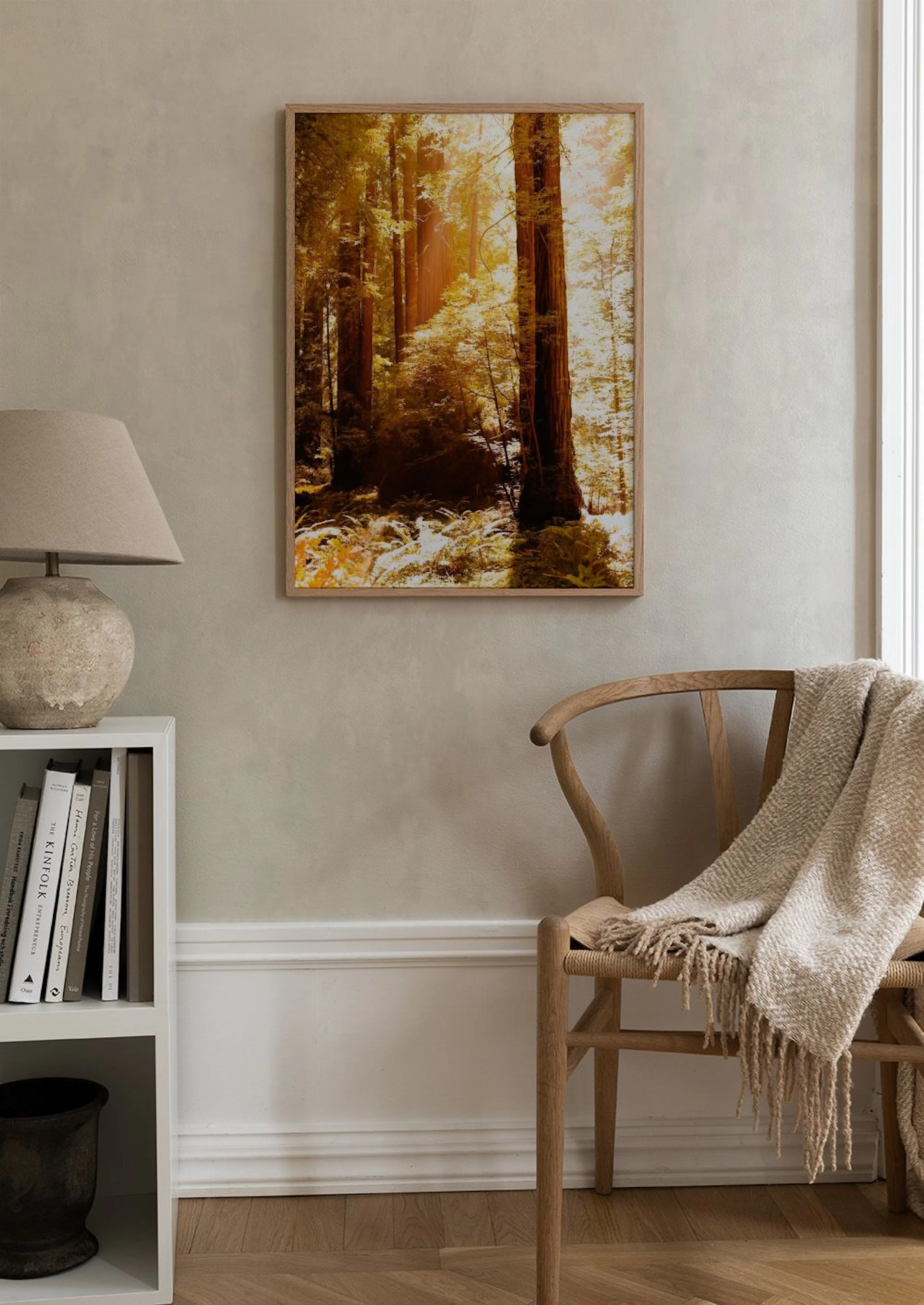 Product image: 2