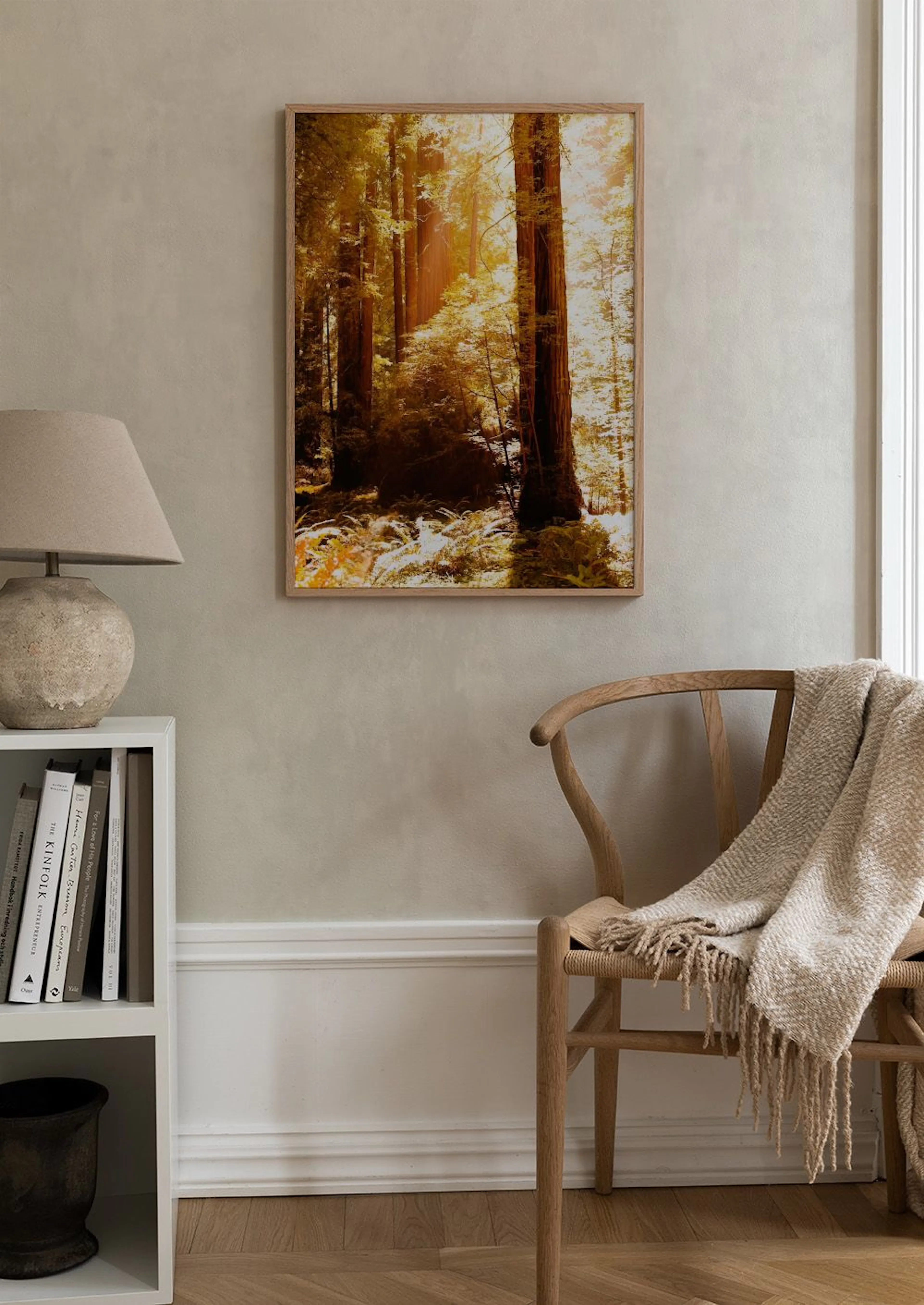 Product image: 2