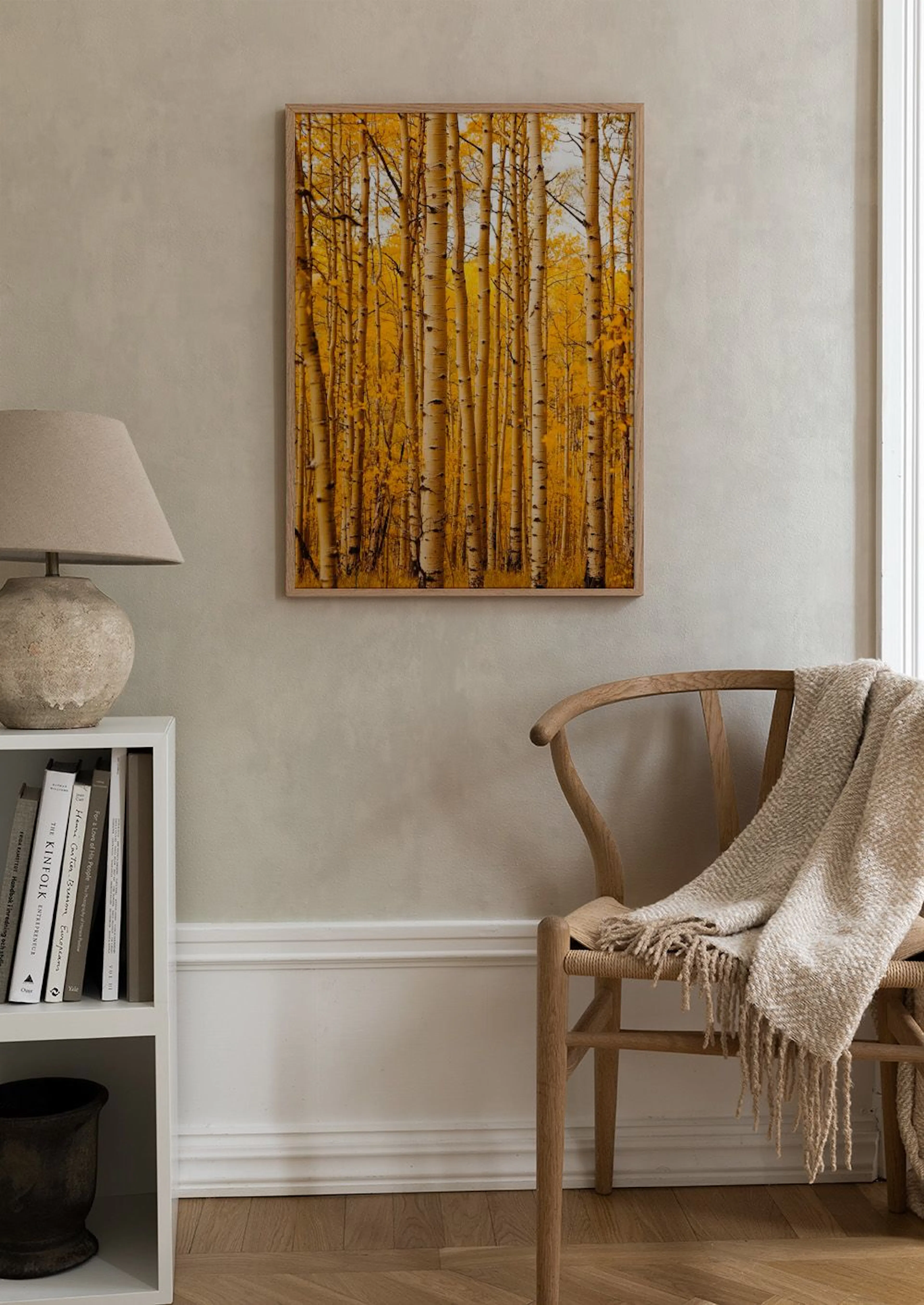 Product image: 2