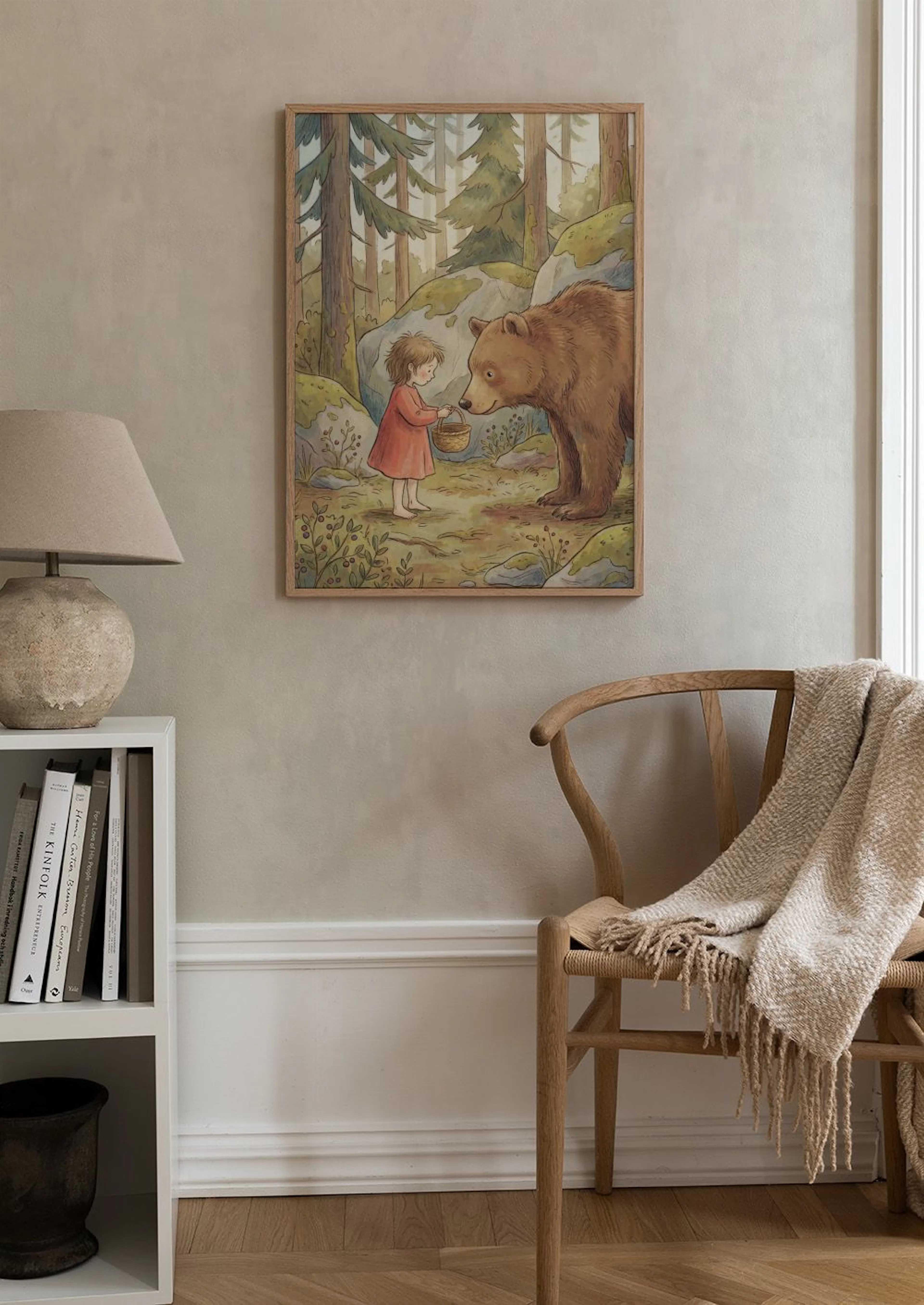 Product image: 2