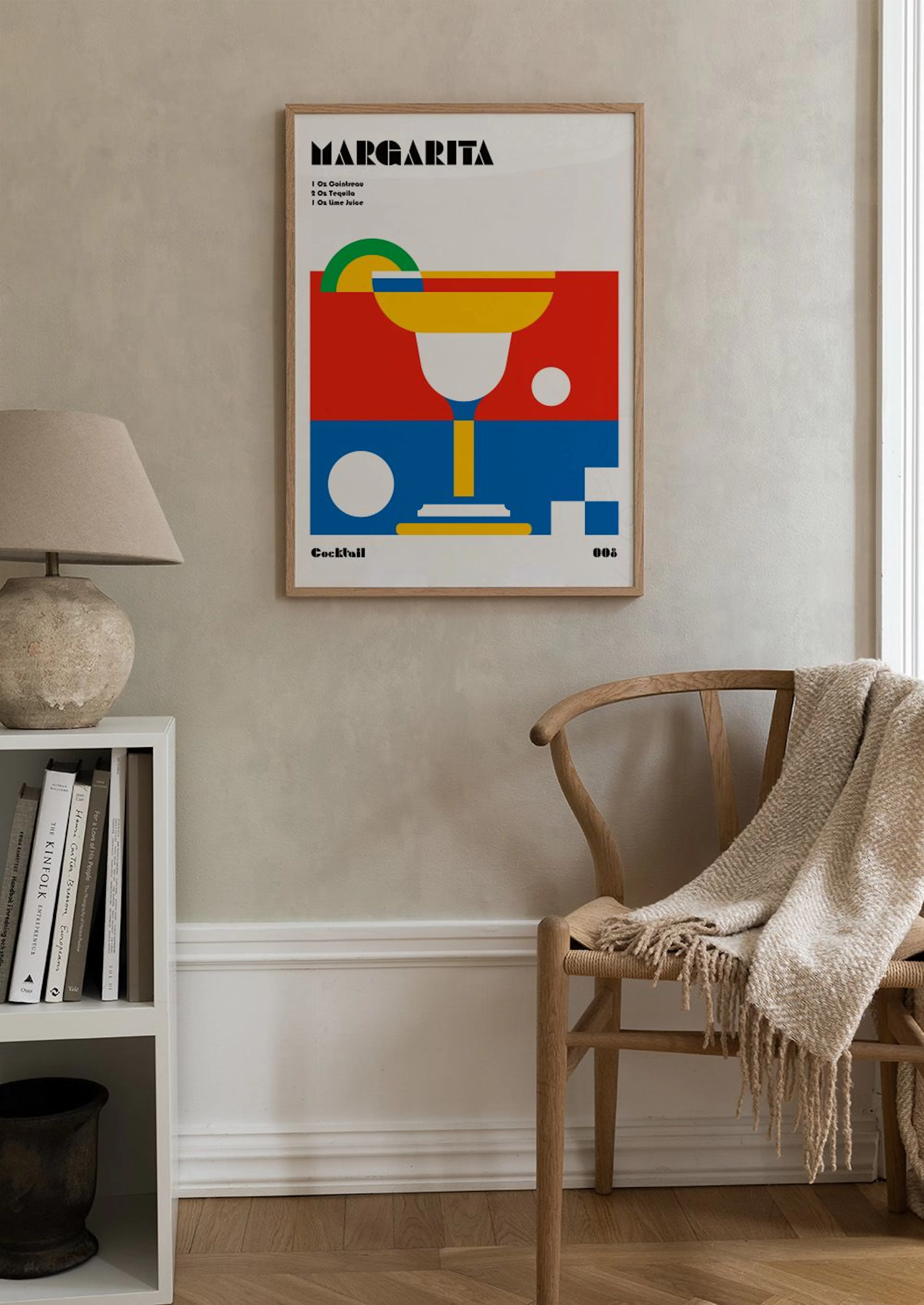 Product image: 2