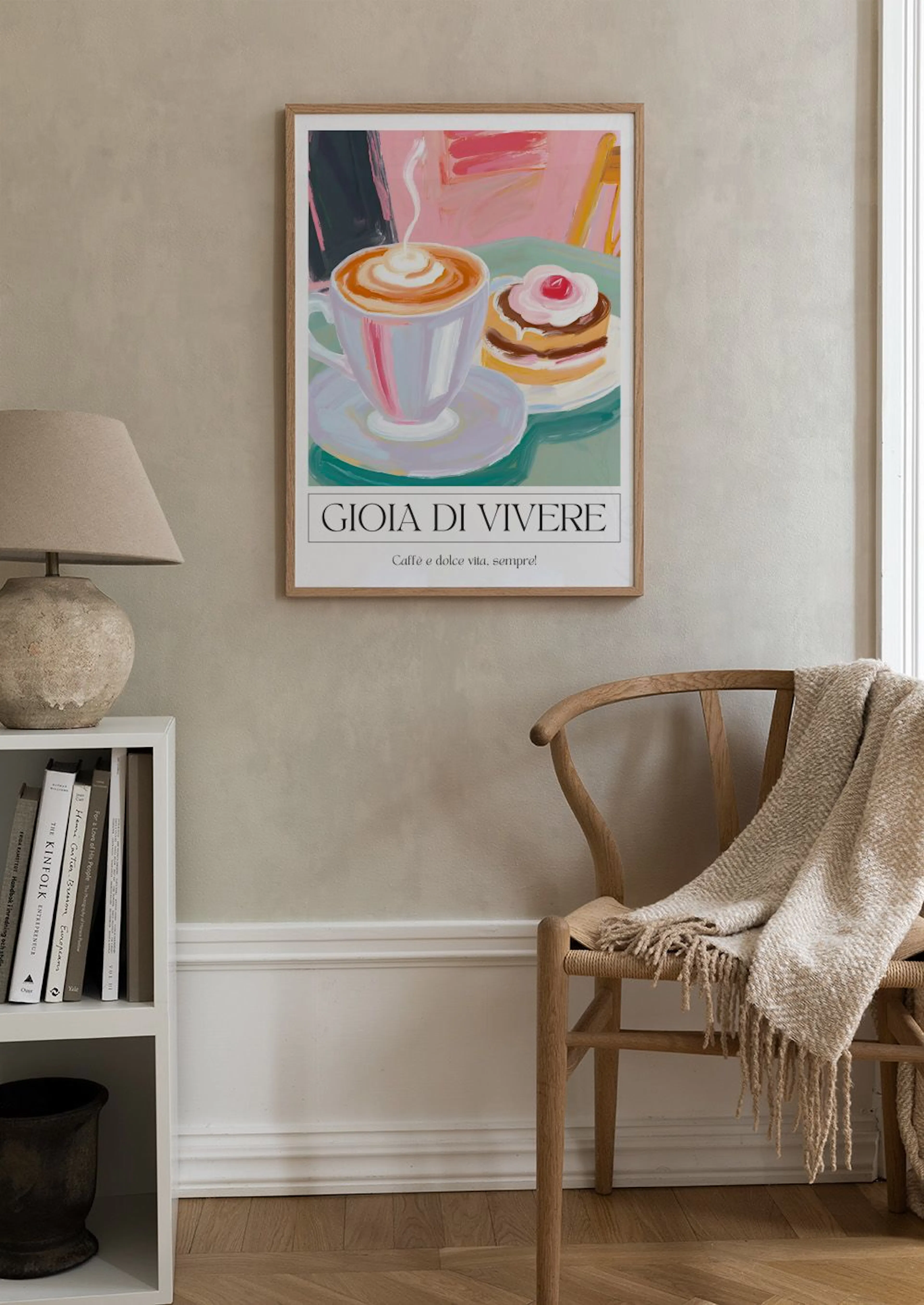 Product image: 2