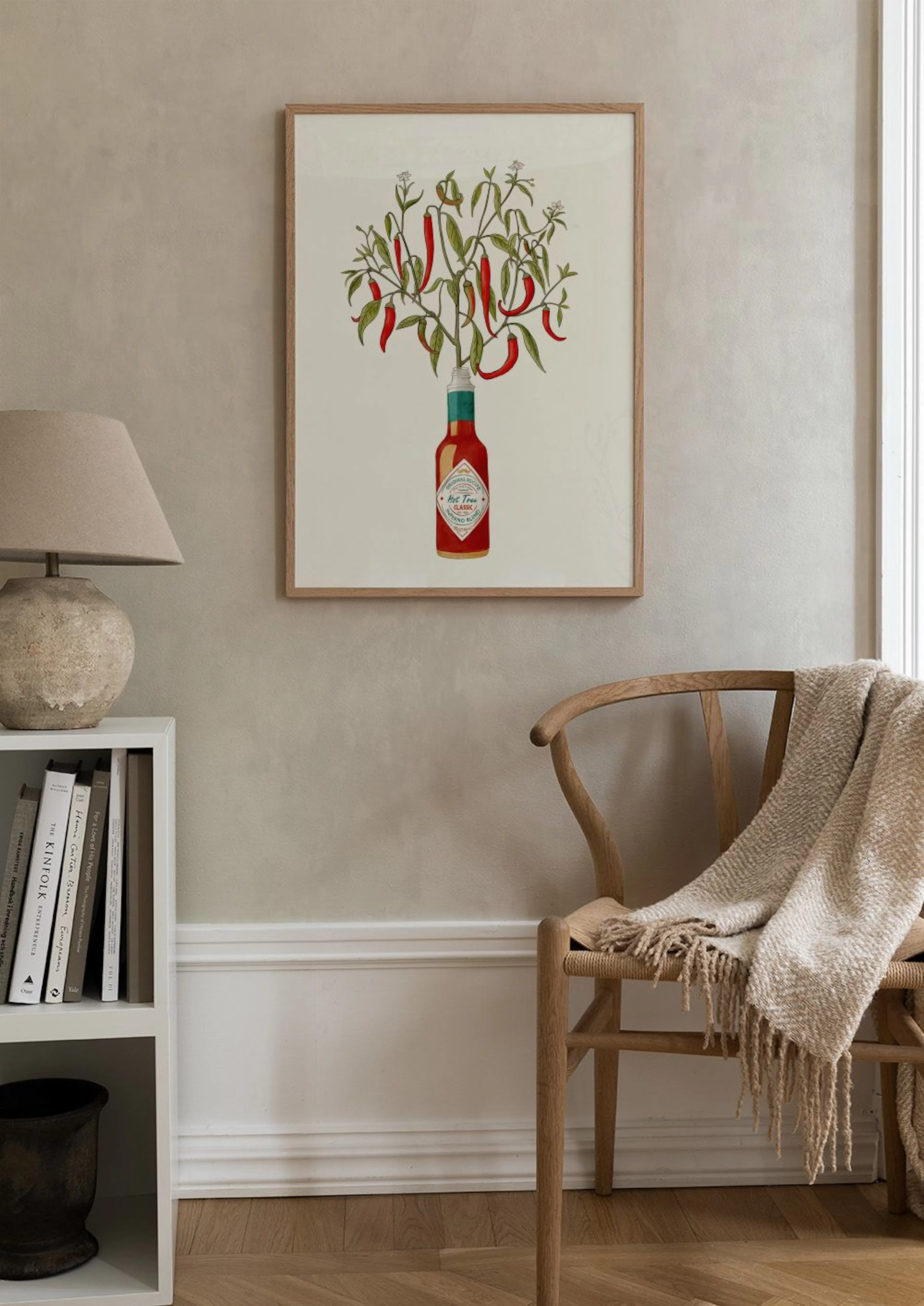 Product image: 2