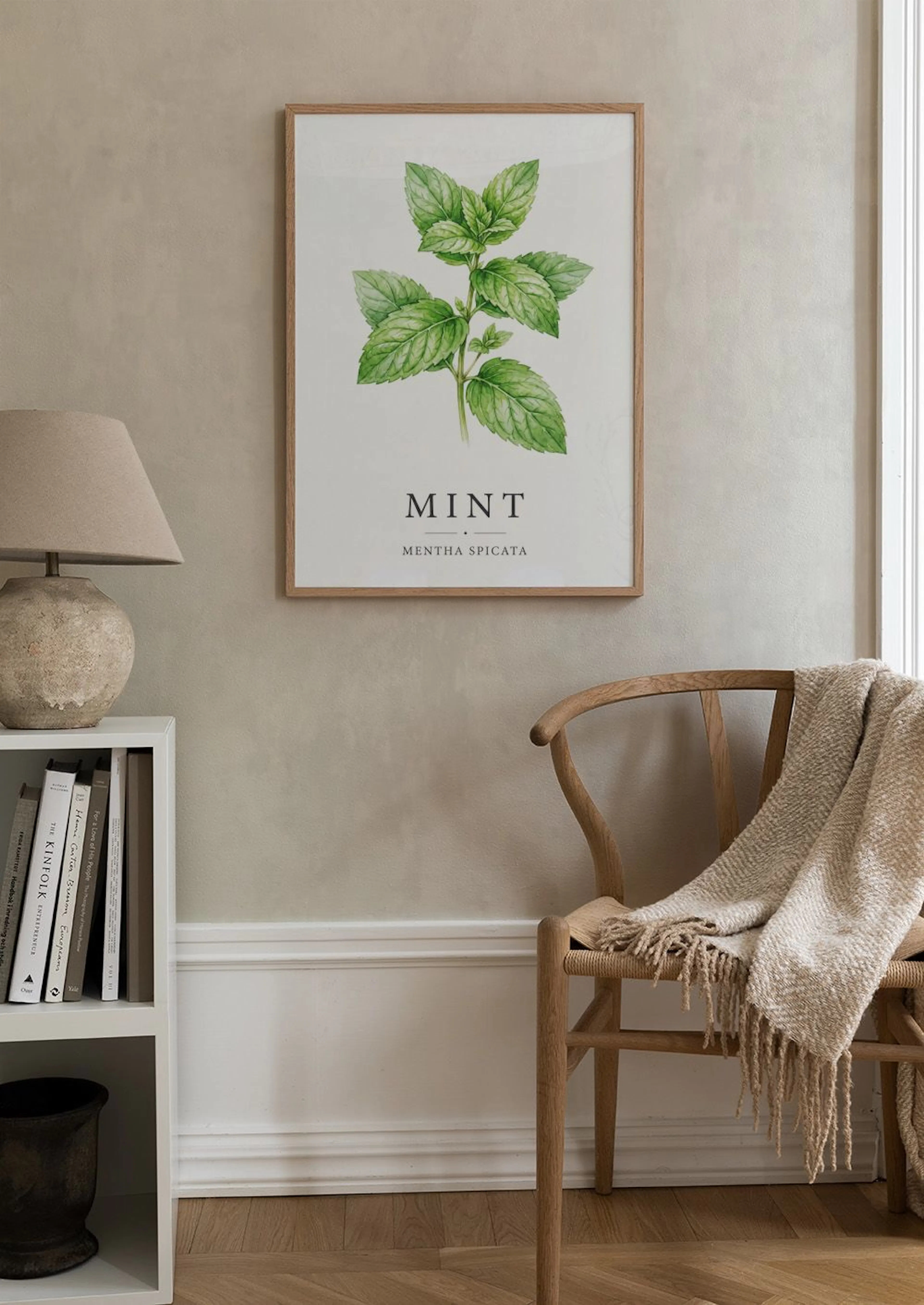Product image: 2