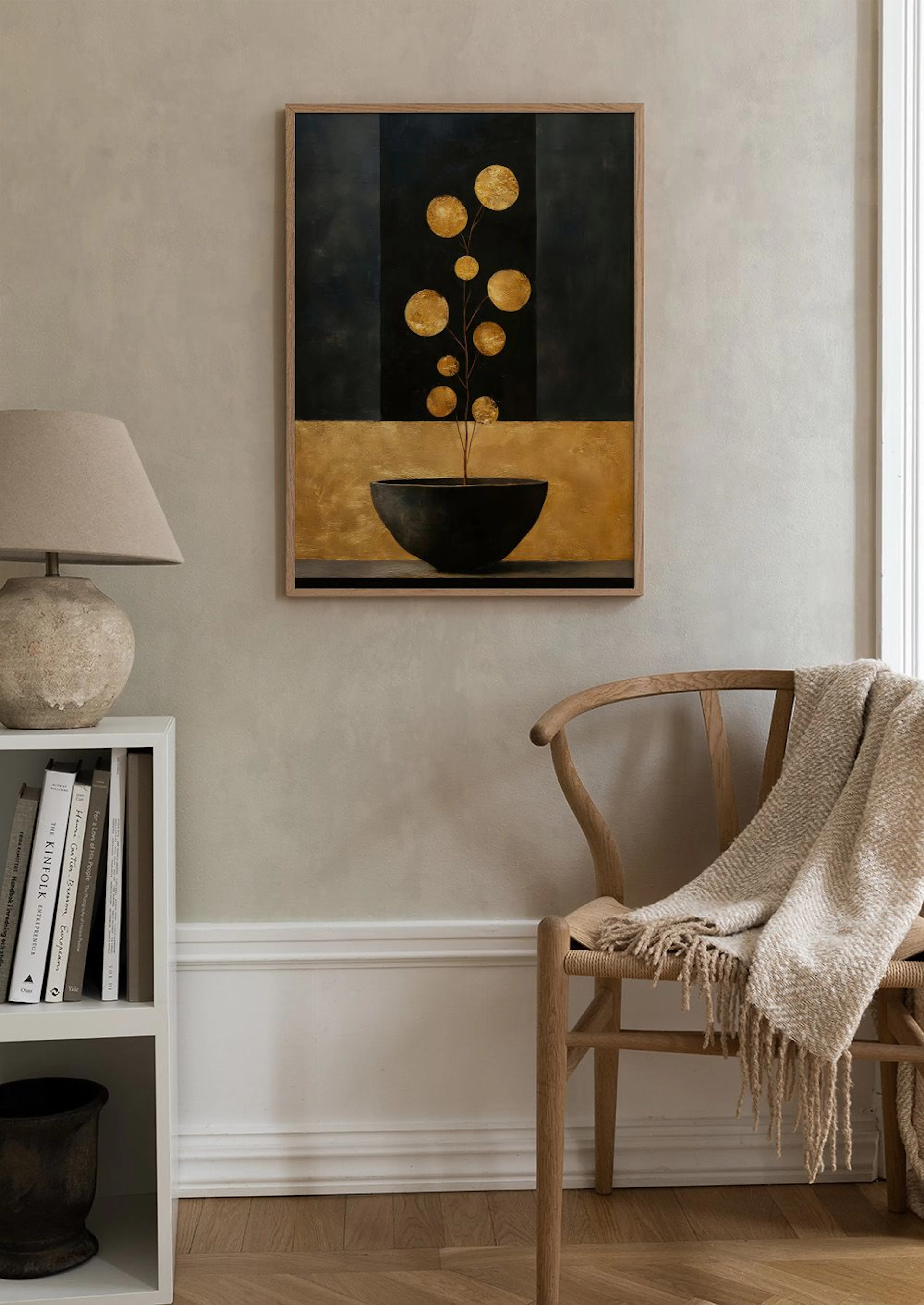 Product image: 2
