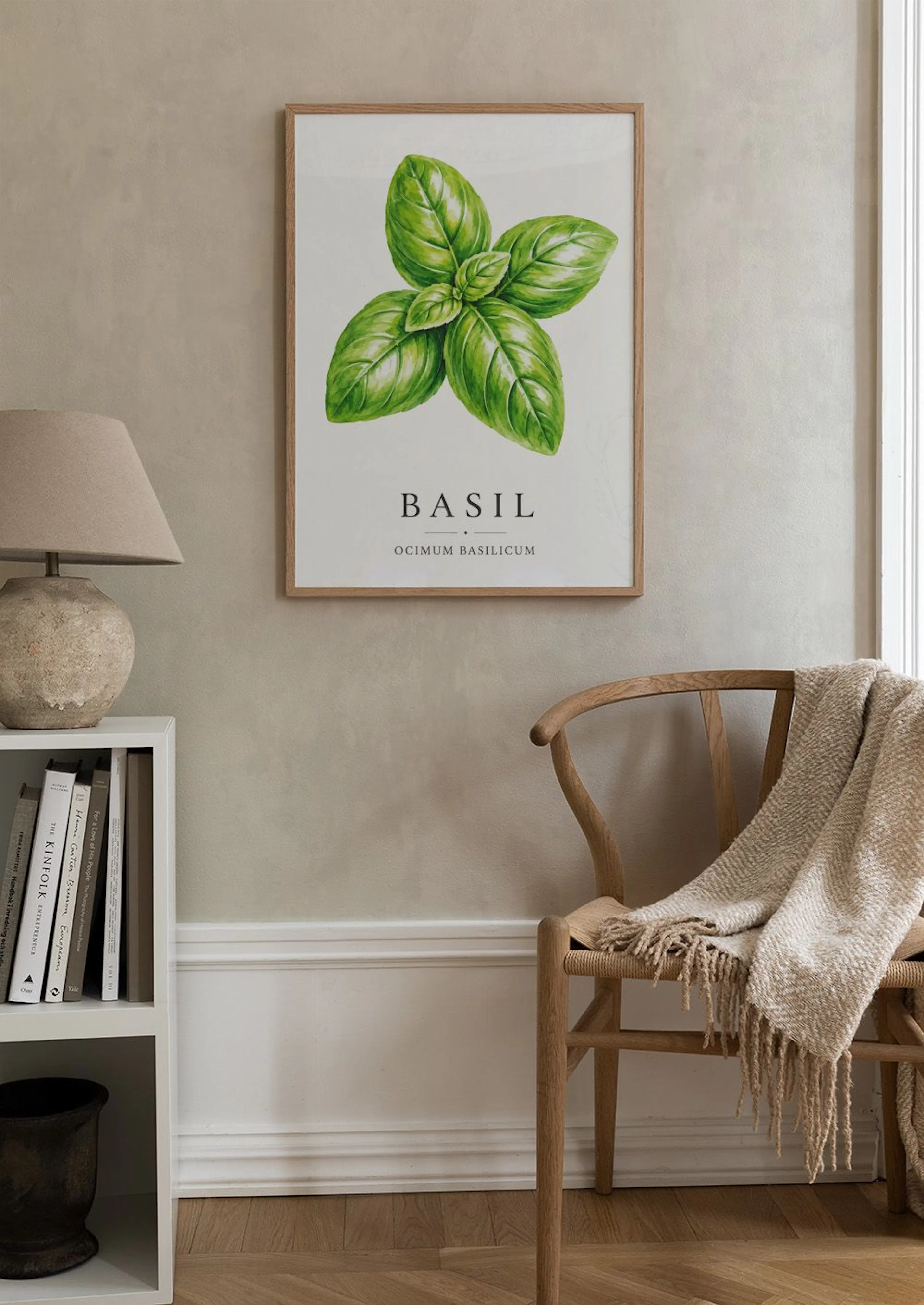 Product image: 2