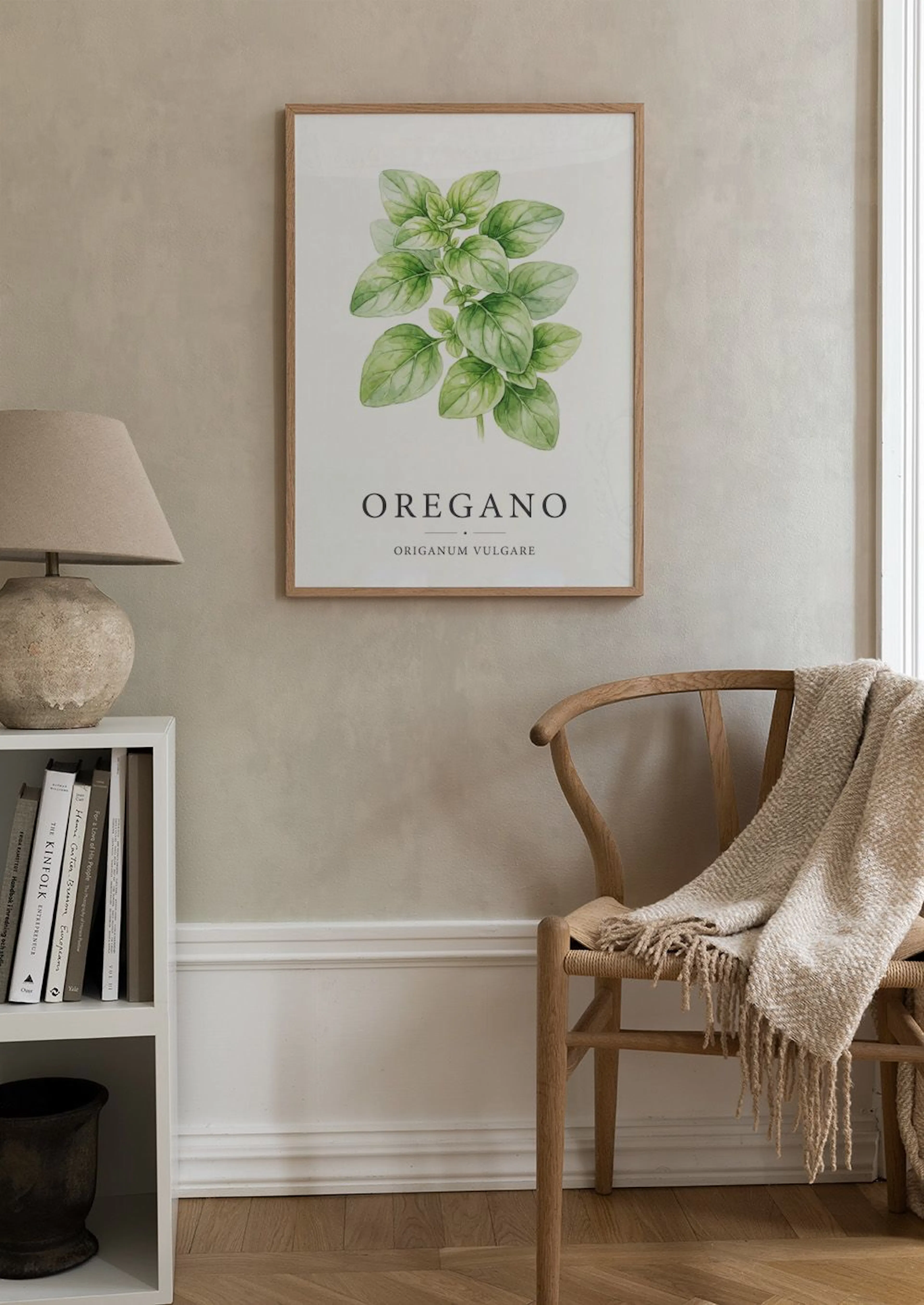Product image: 2