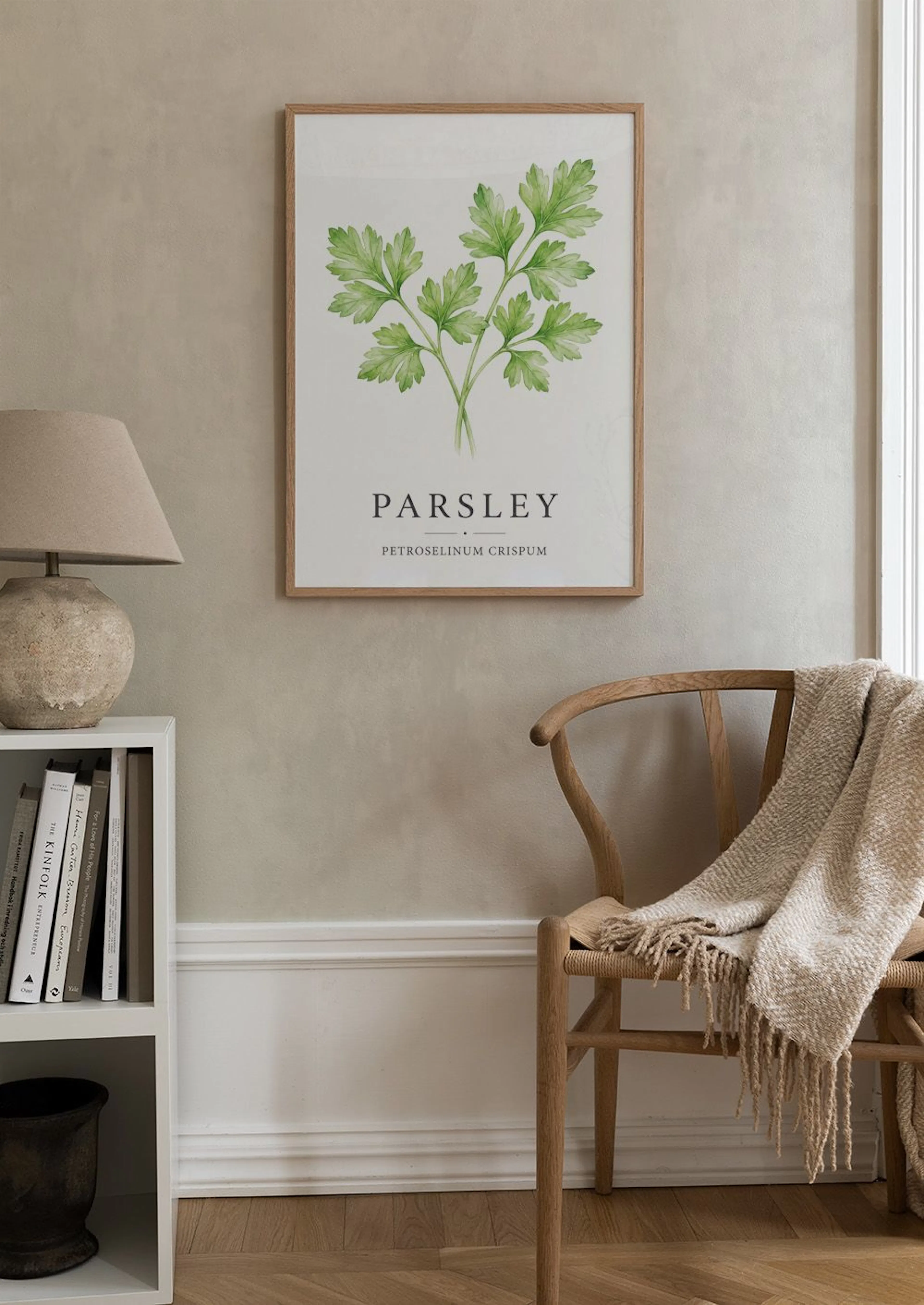 Product image: 2