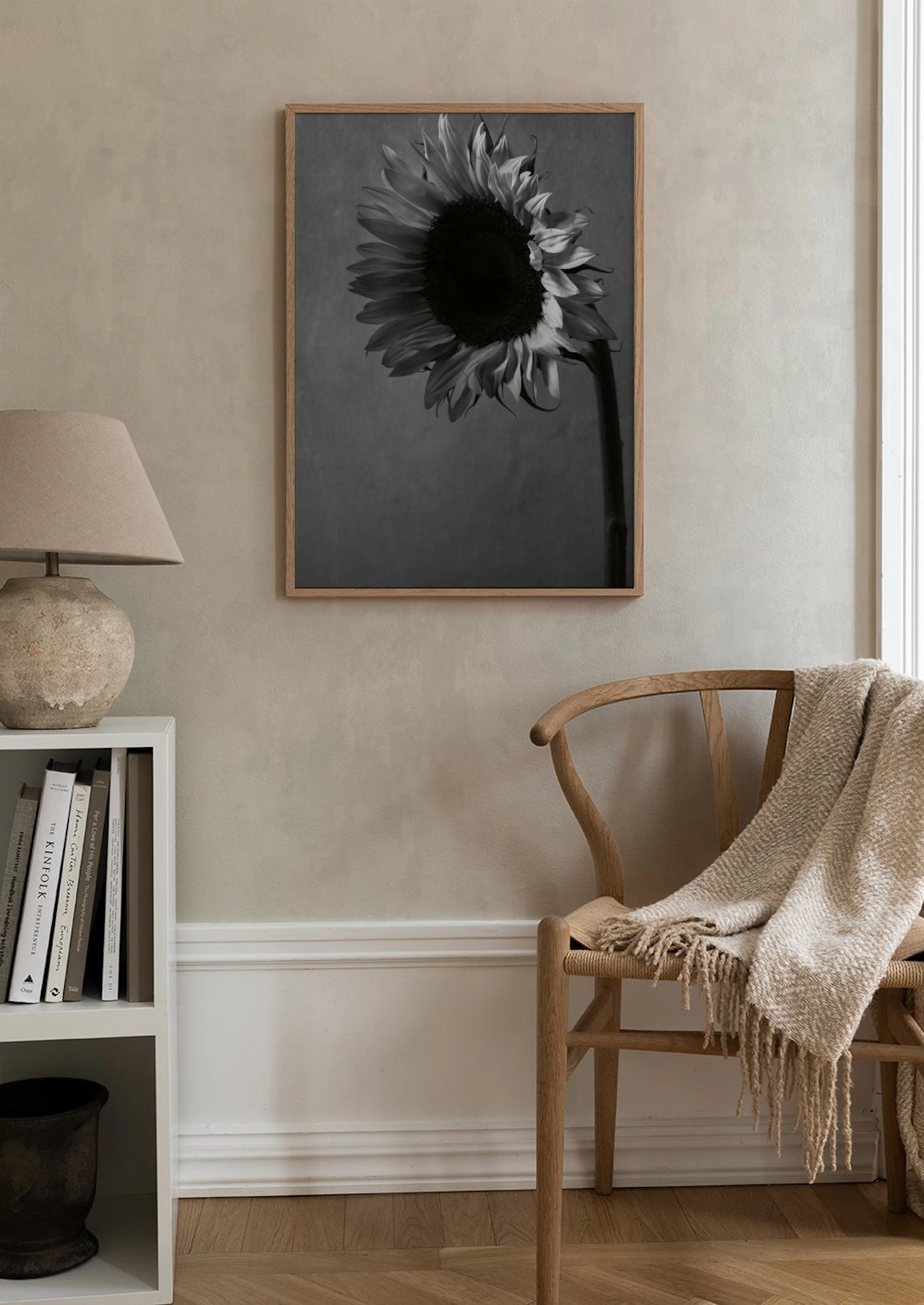 Product image: 2