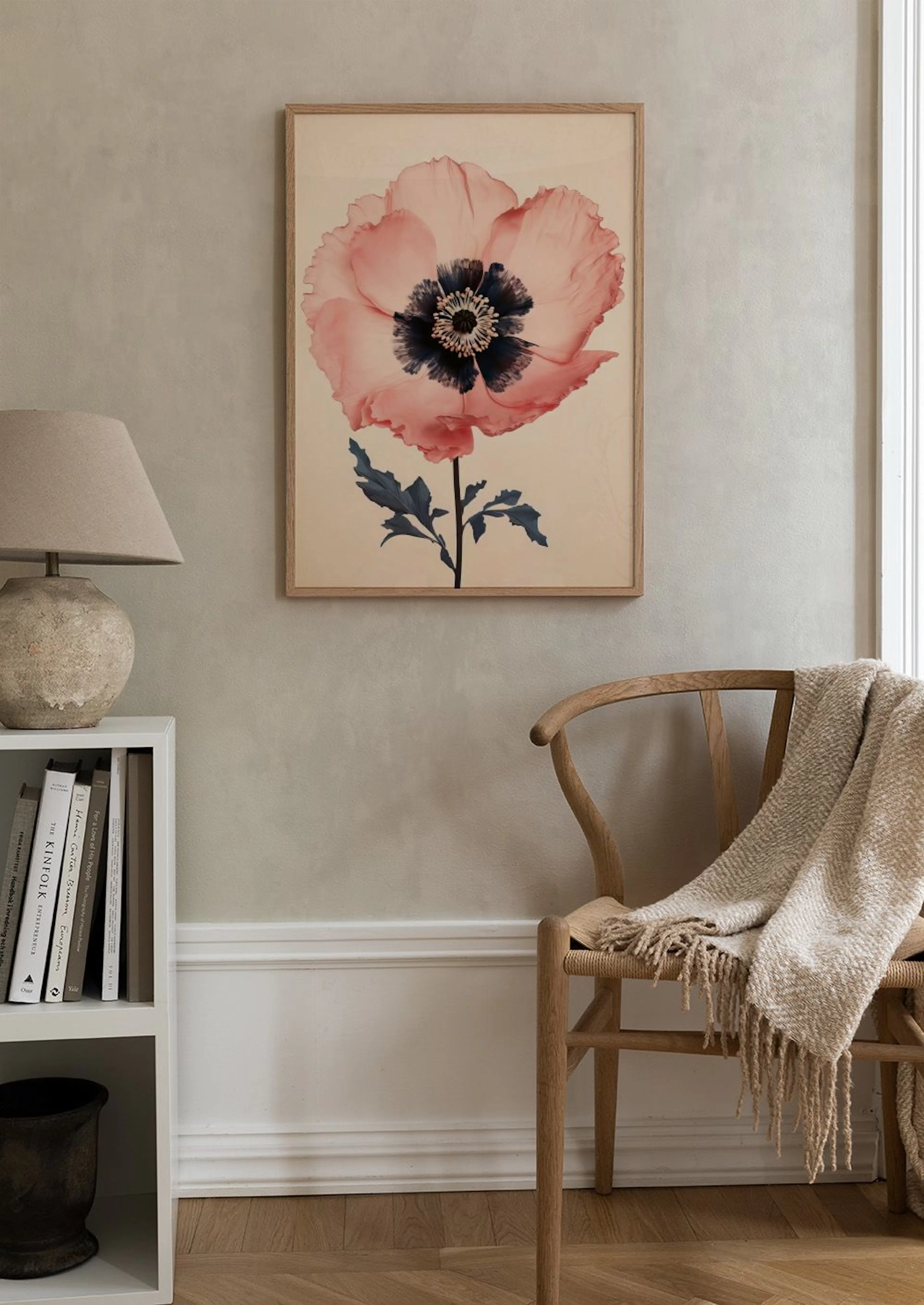Product image: 2