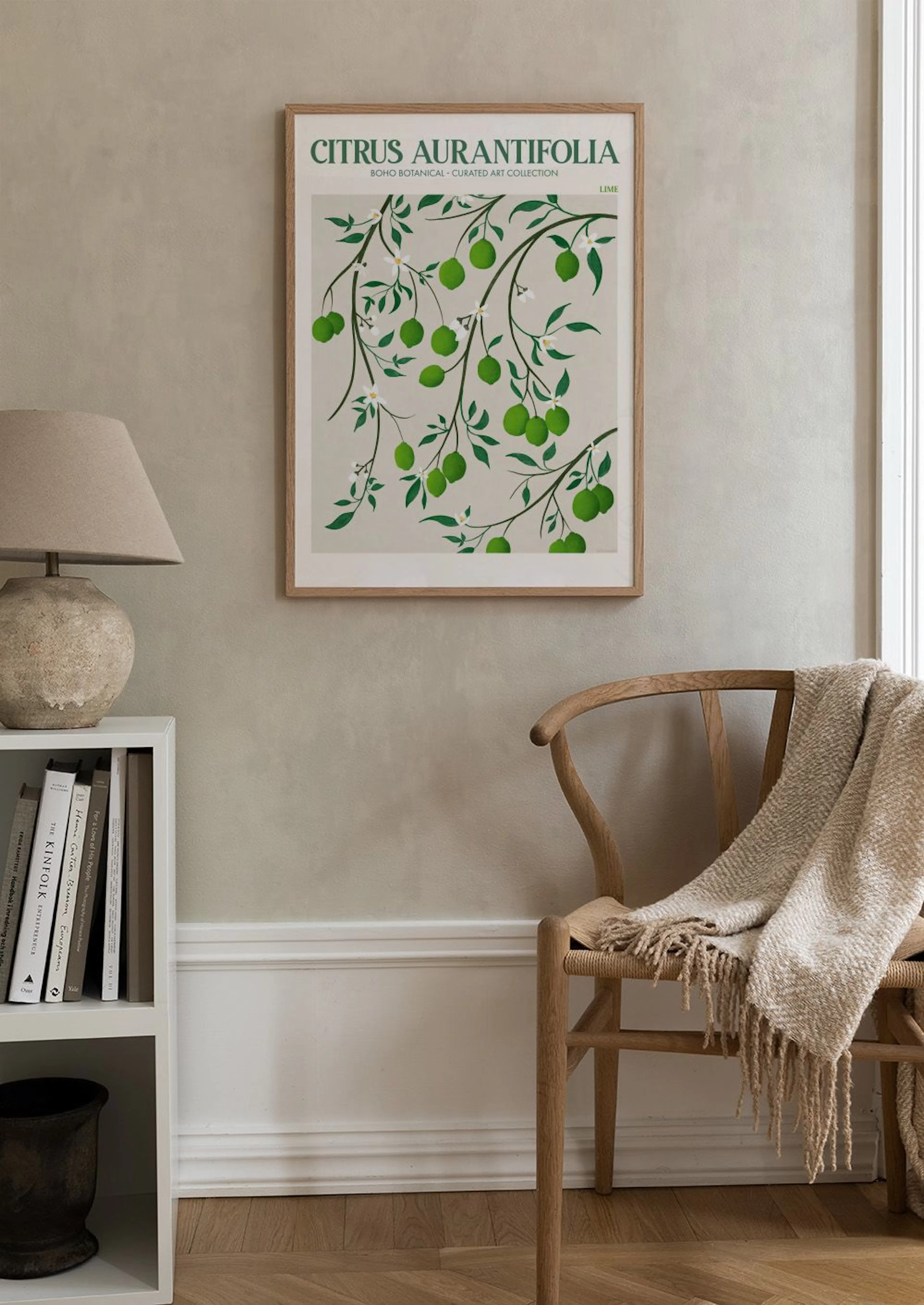 Product image: 2