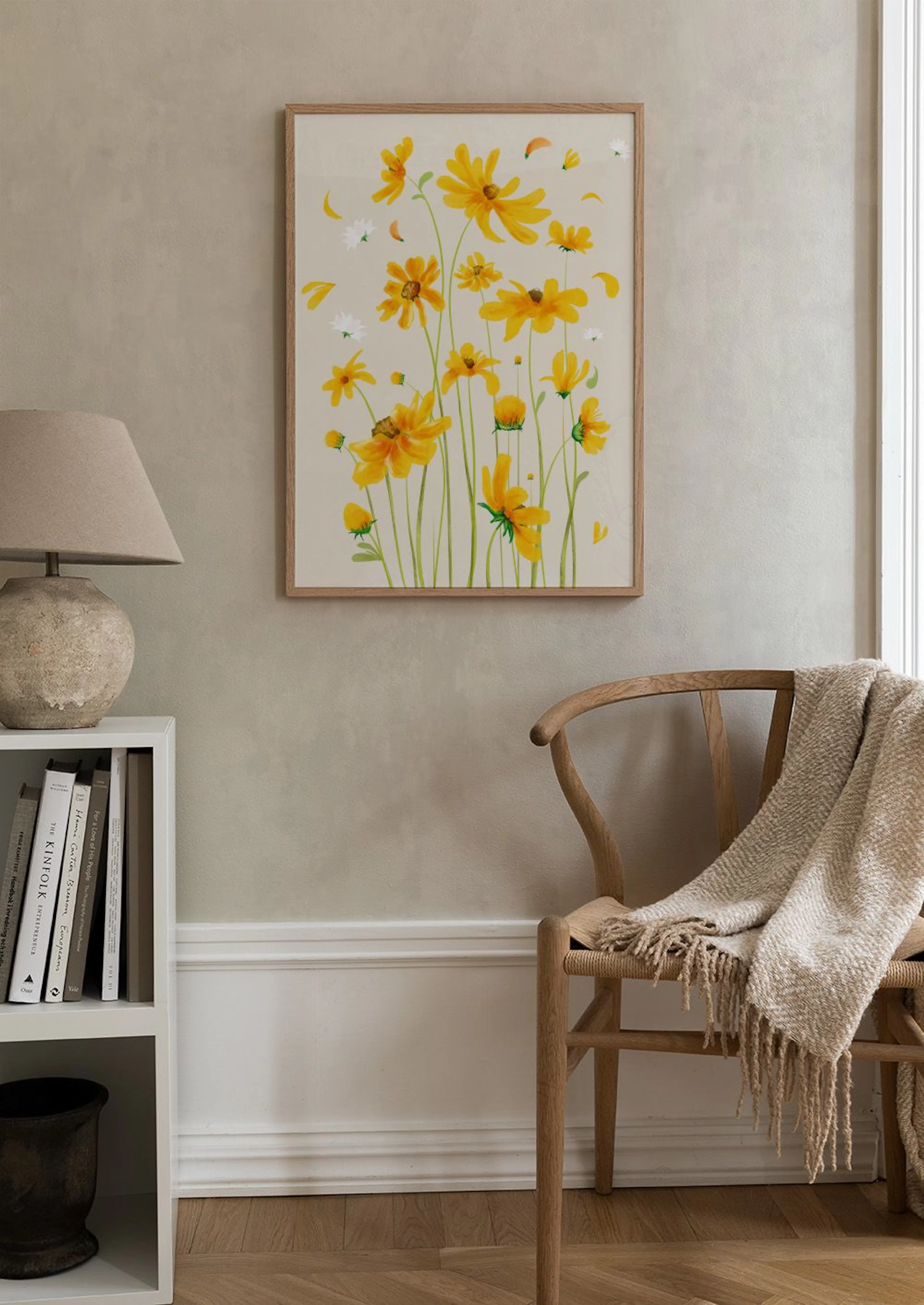 Product image: 2