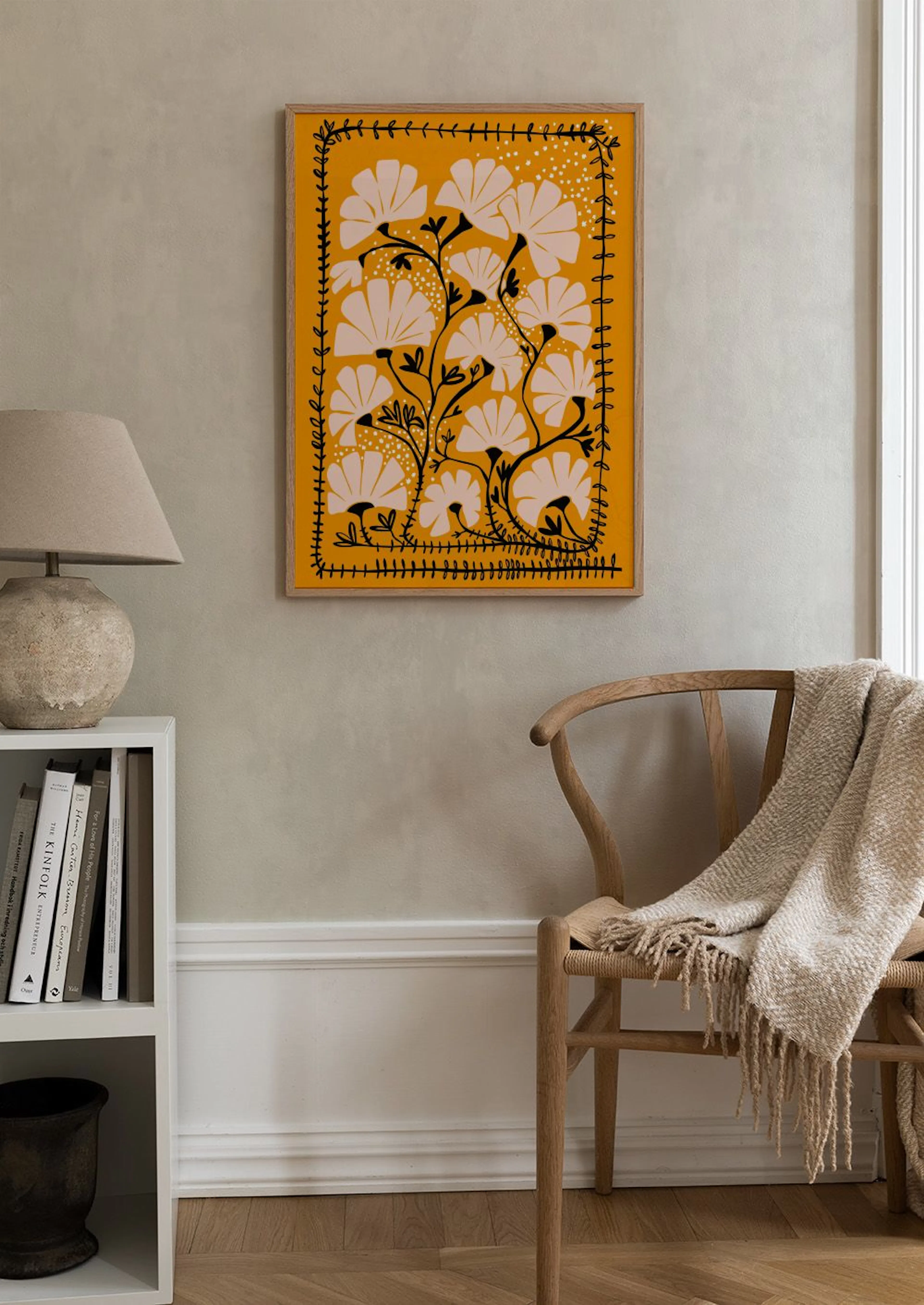 Product image: 2