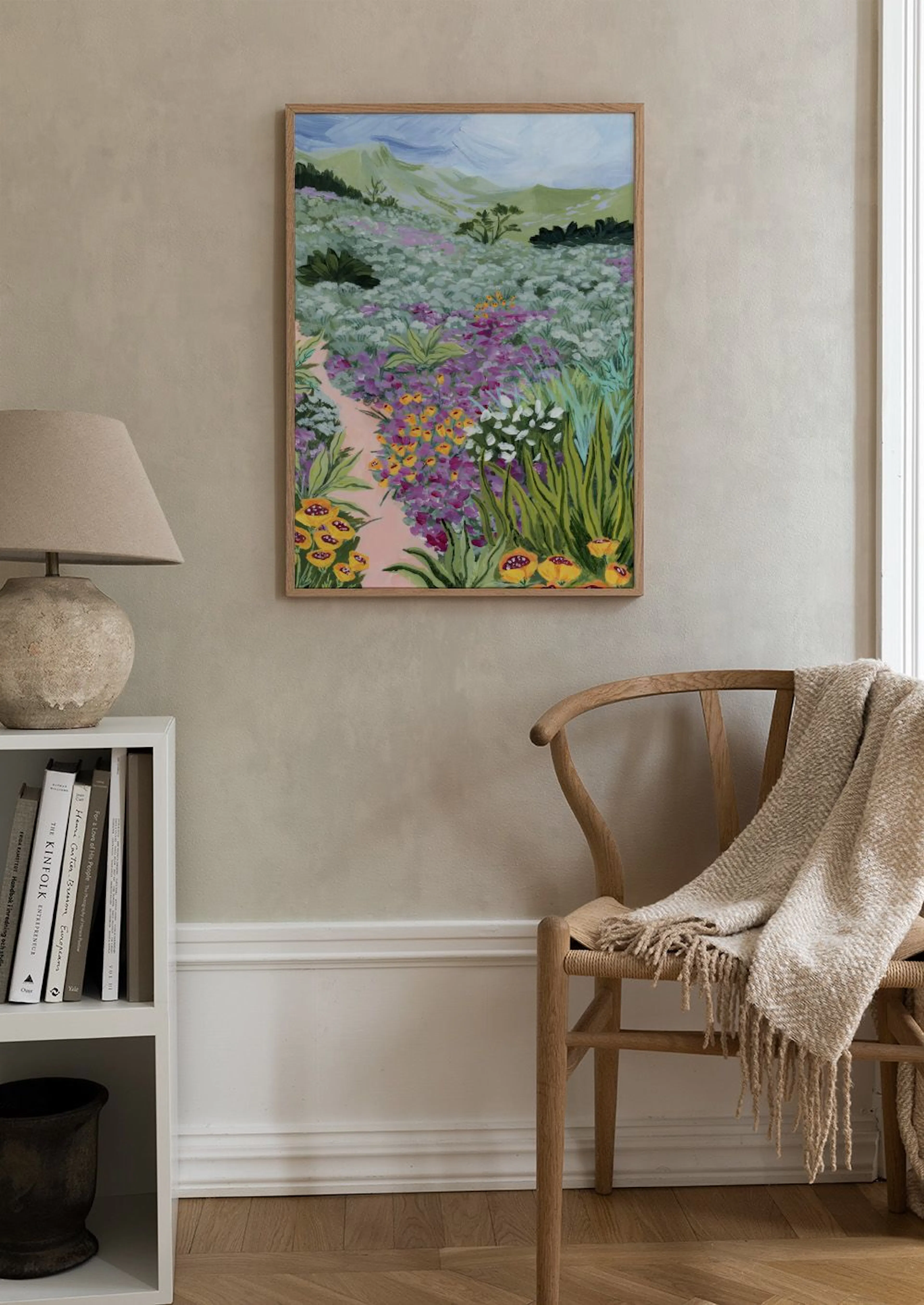 Product image: 2