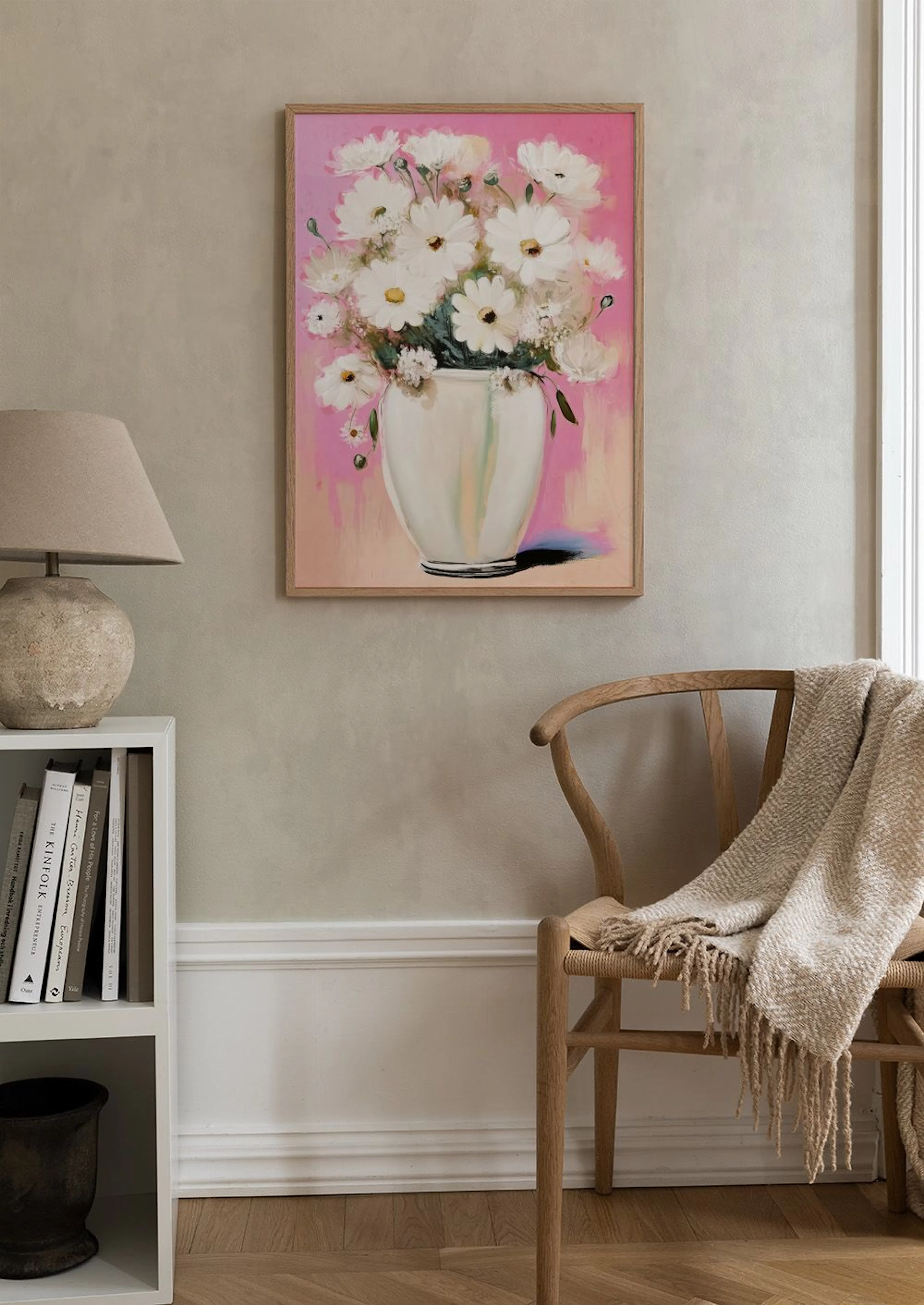 Product image: 2