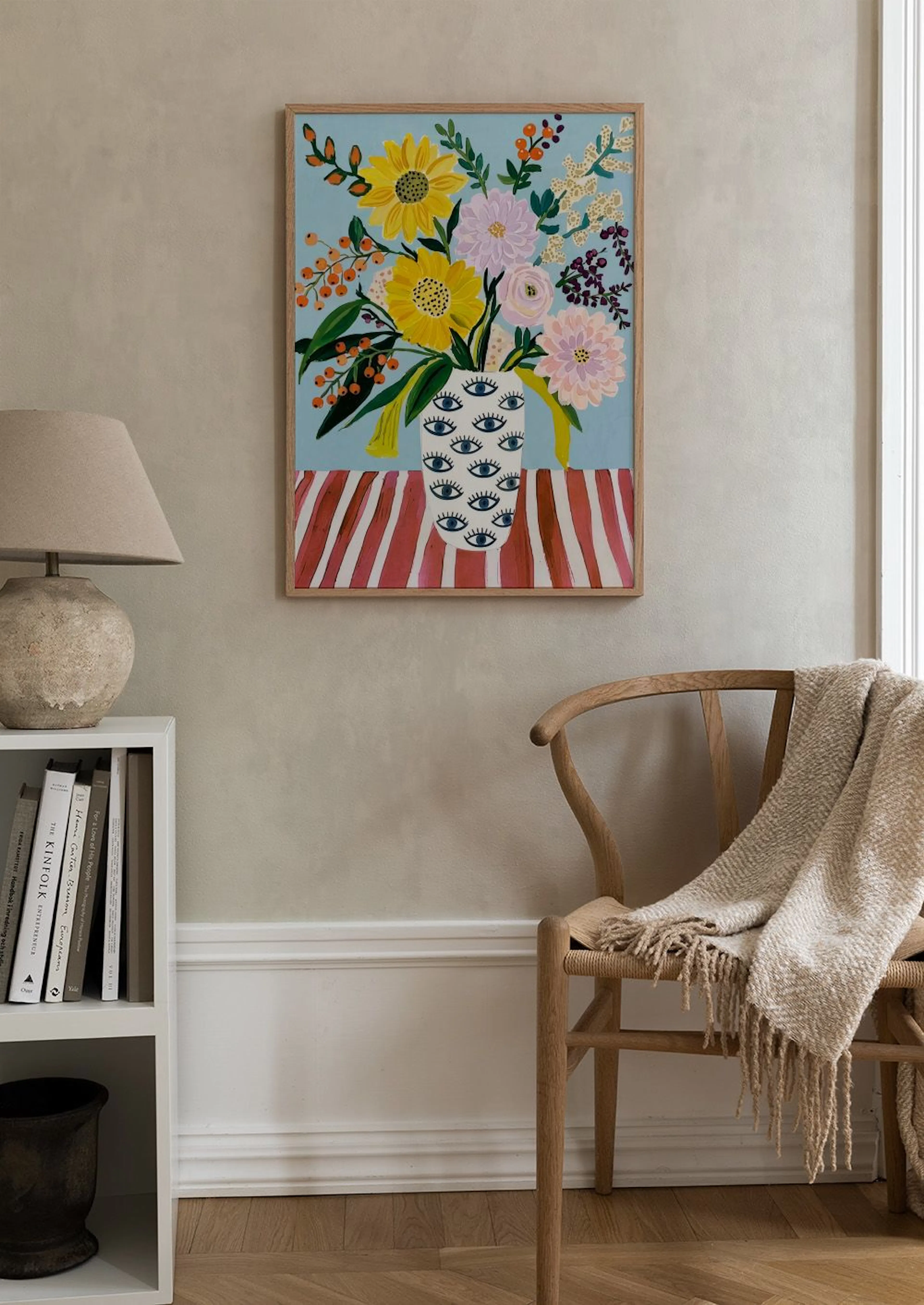 Product image: 2