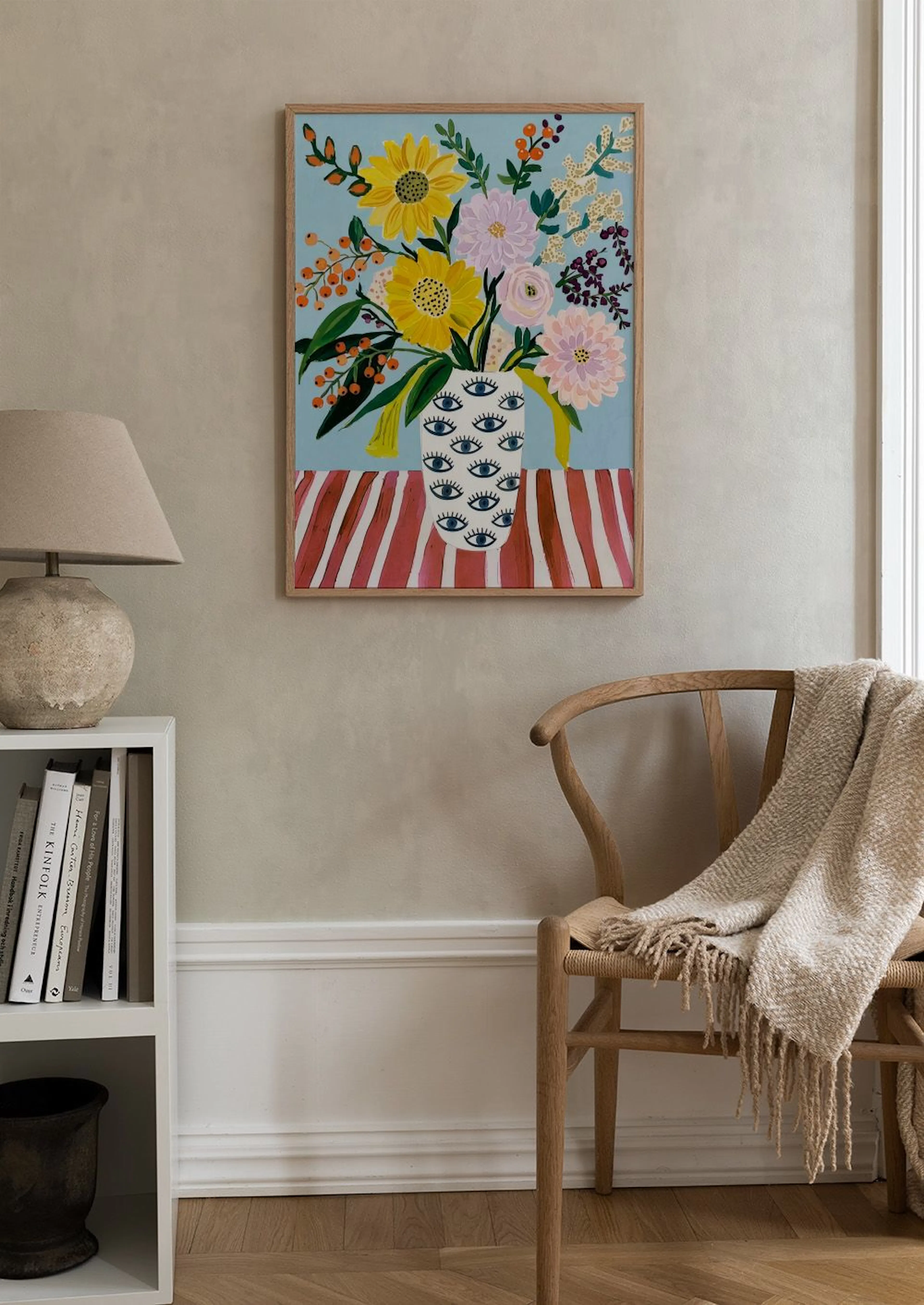 Product image: 2