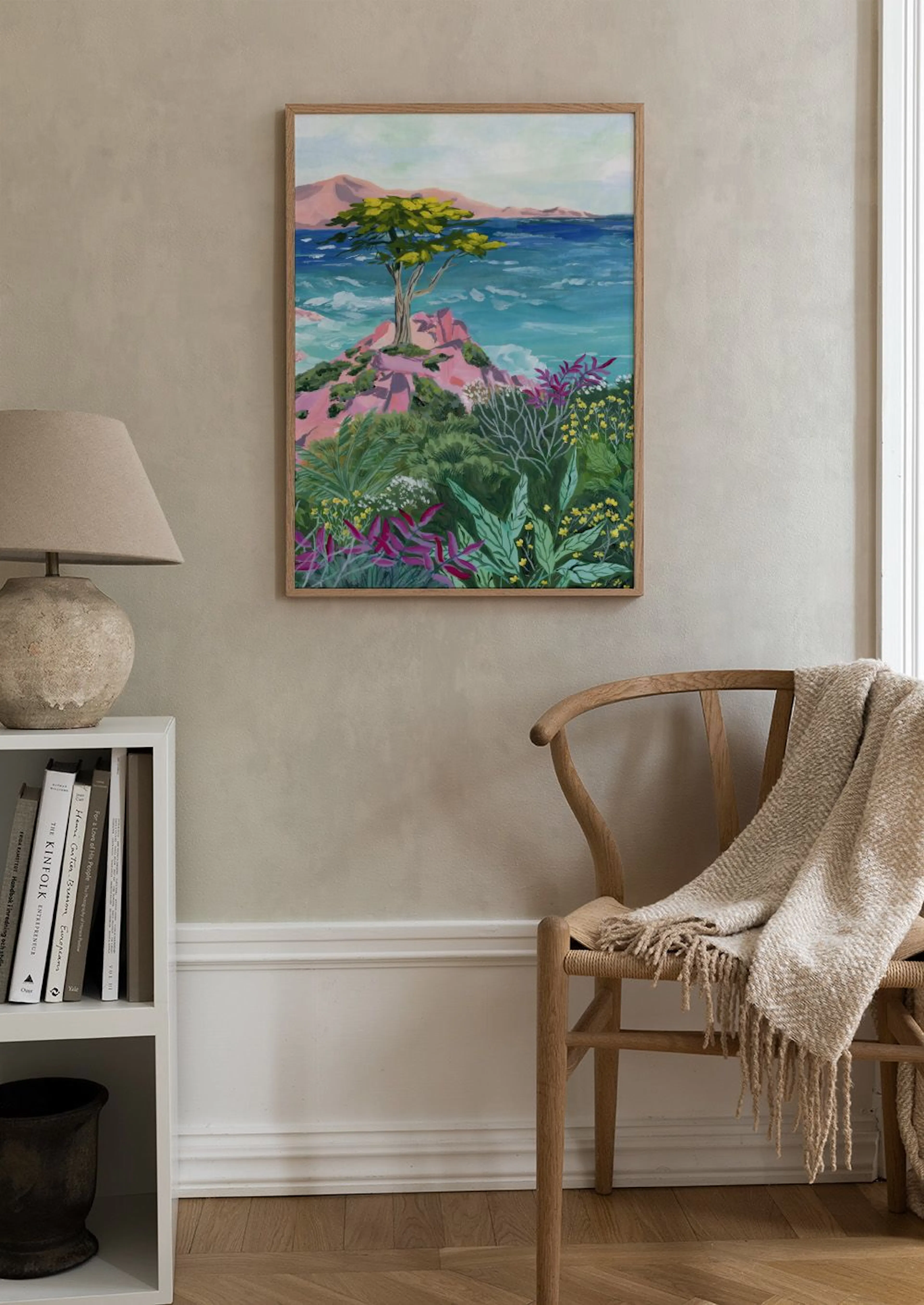 Product image: 2