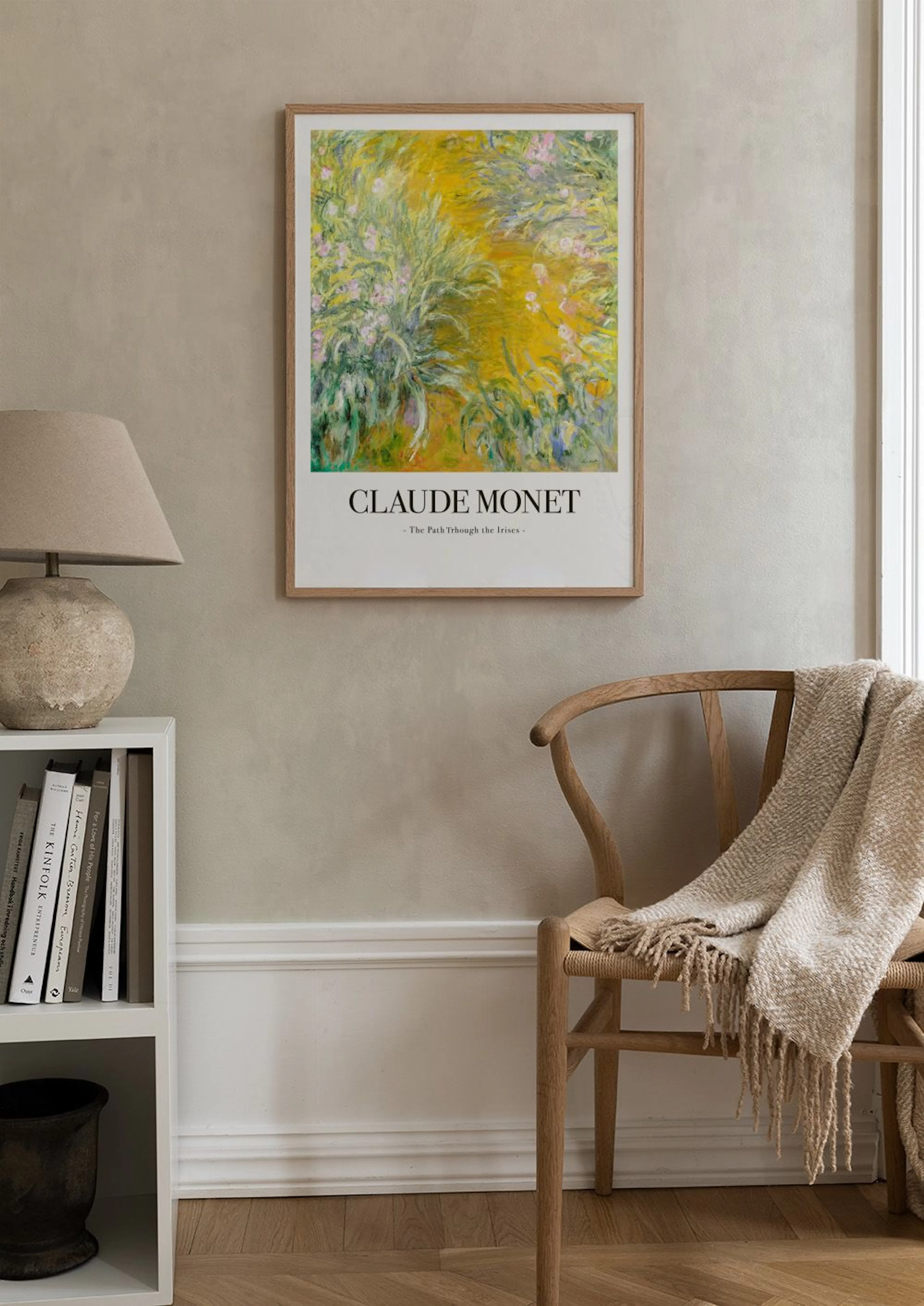 Product image: 2