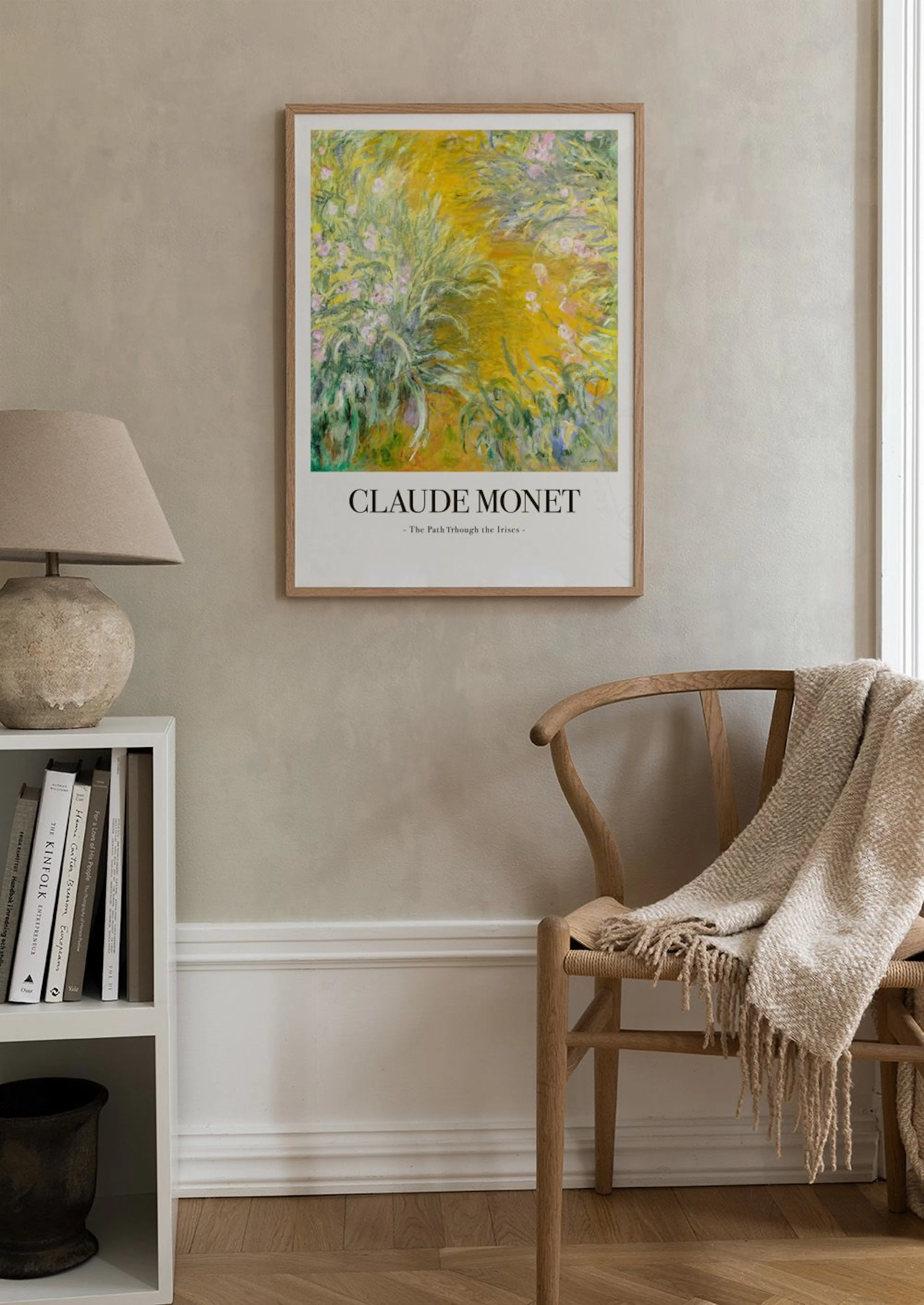 Product image: 2