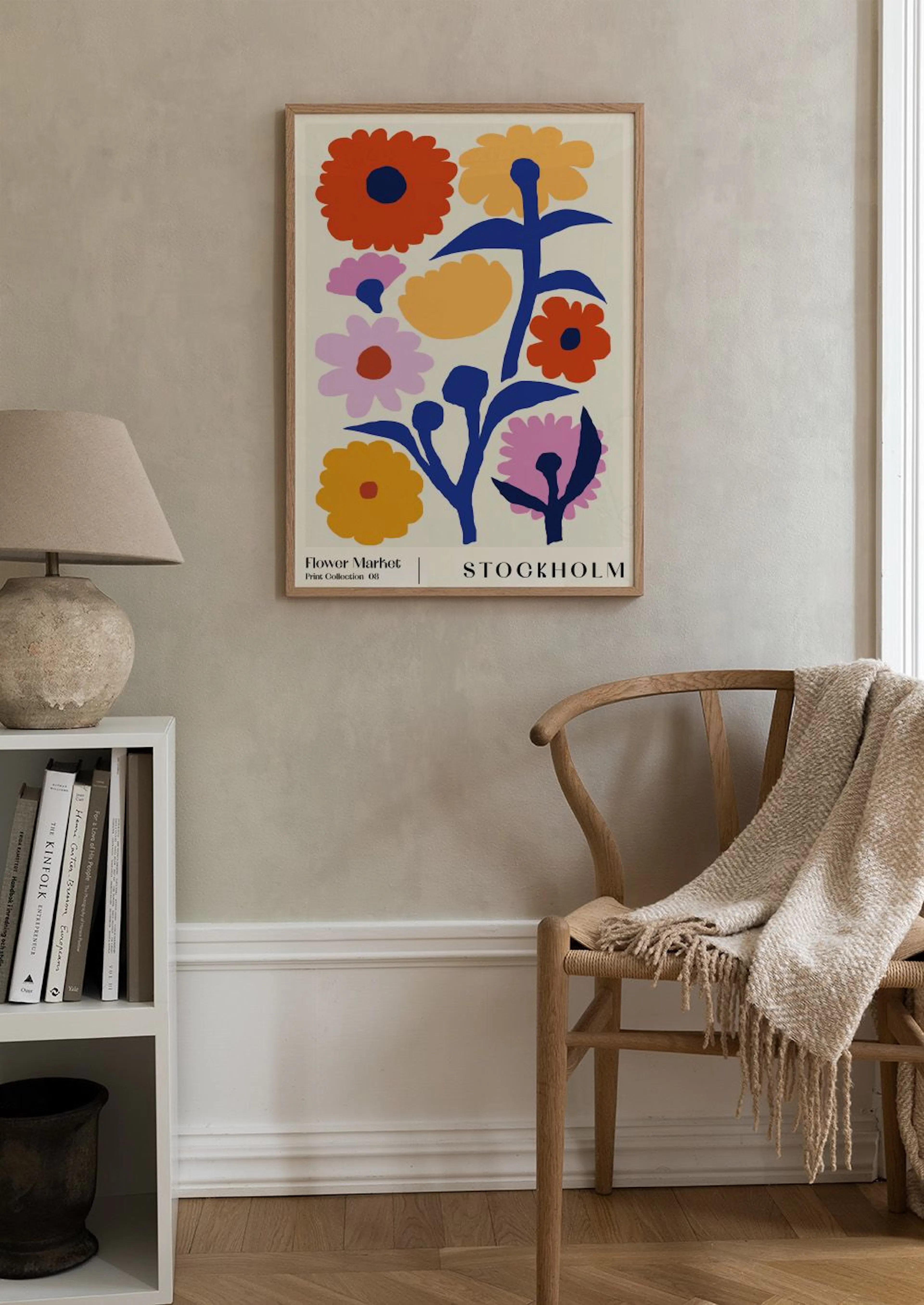 Product image: 2