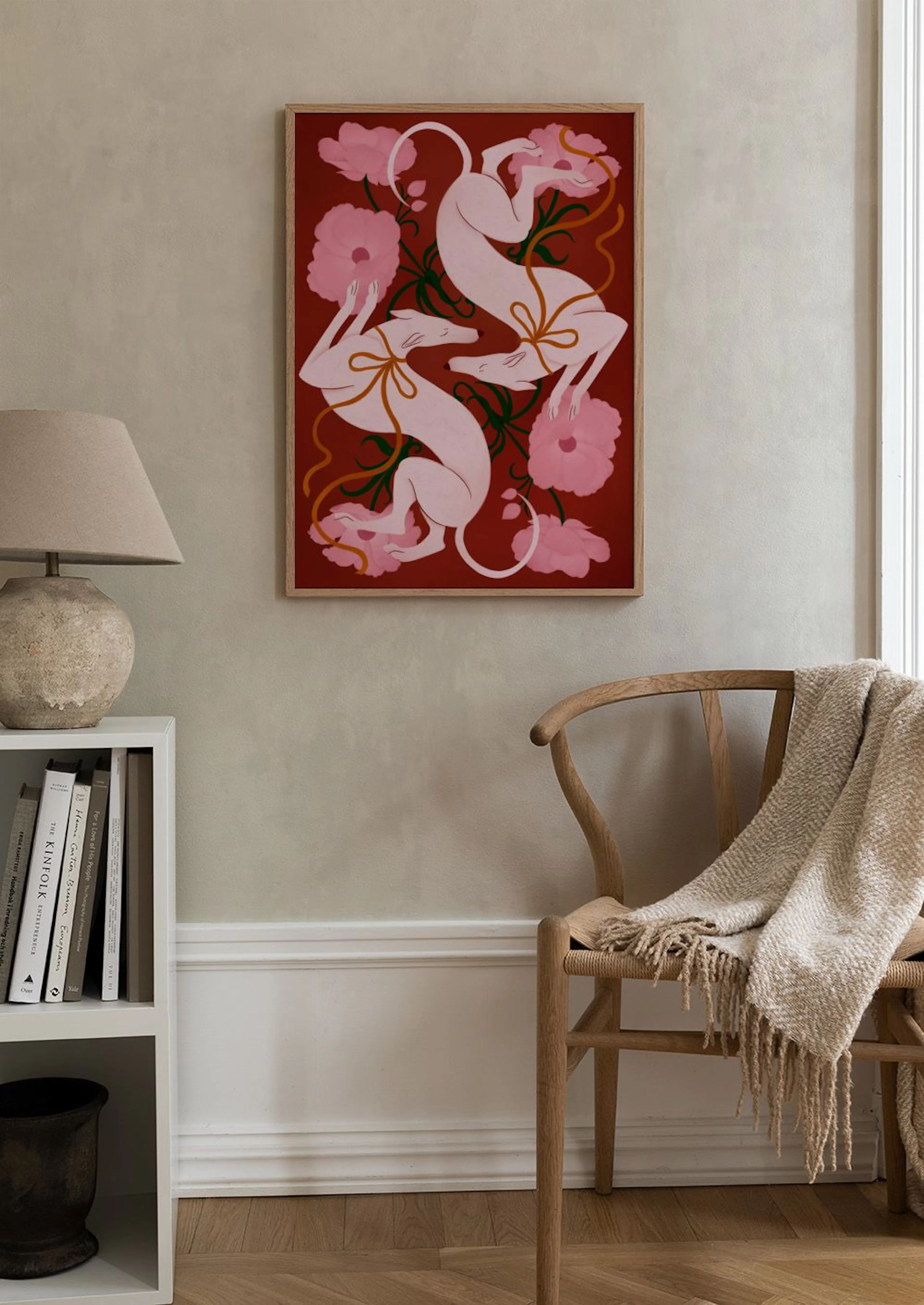 Product image: 2