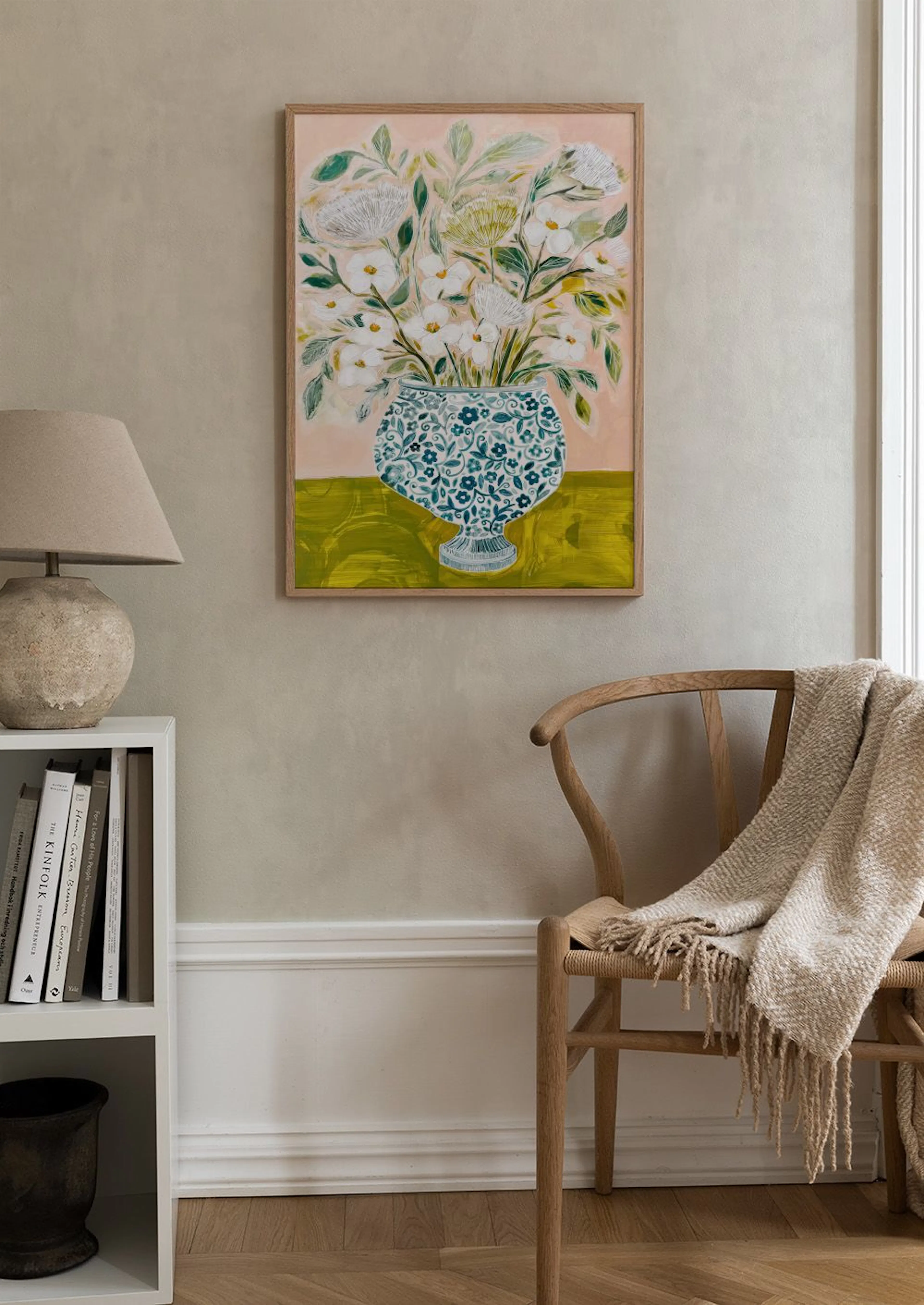 Product image: 2