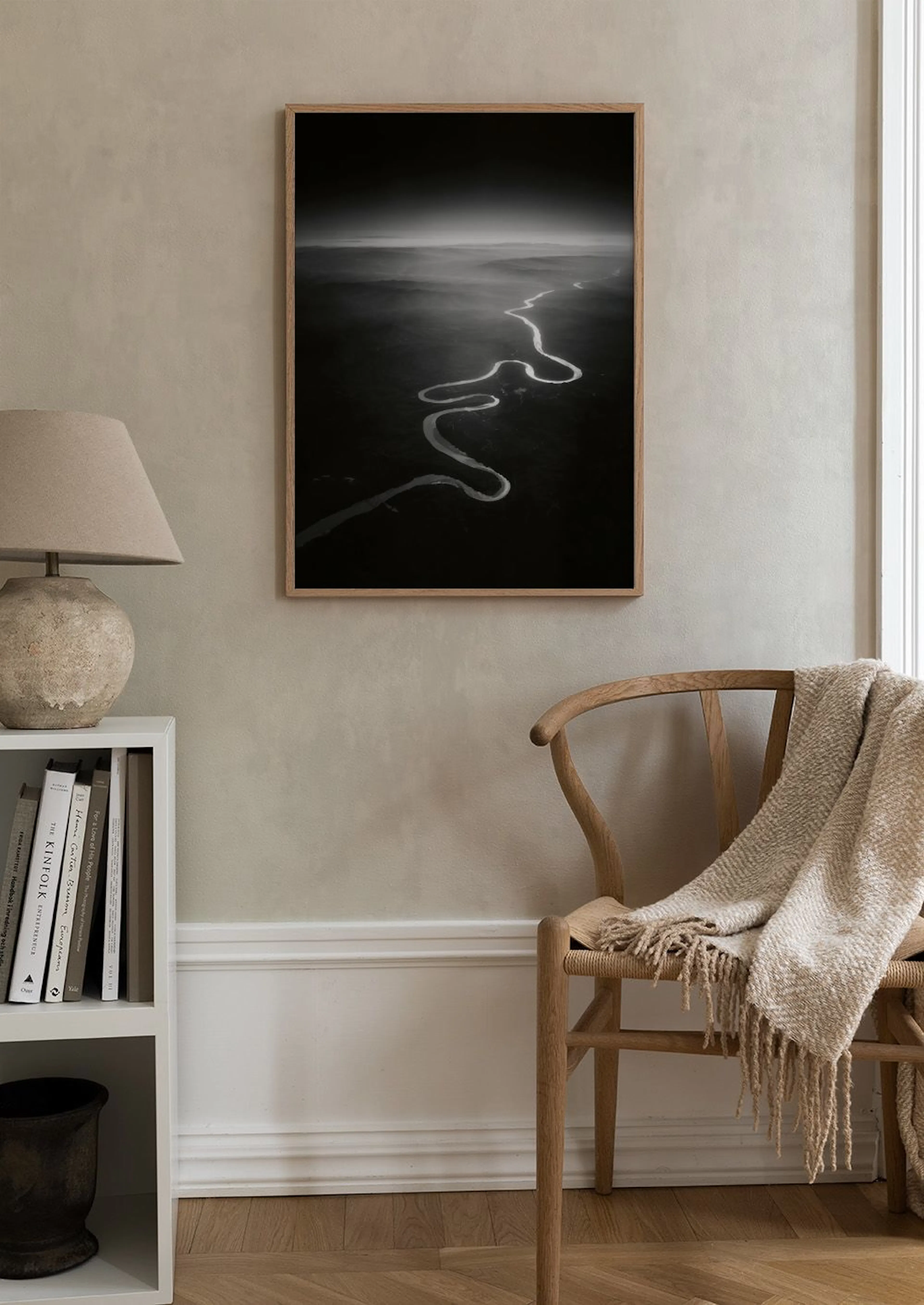 Product image: 2