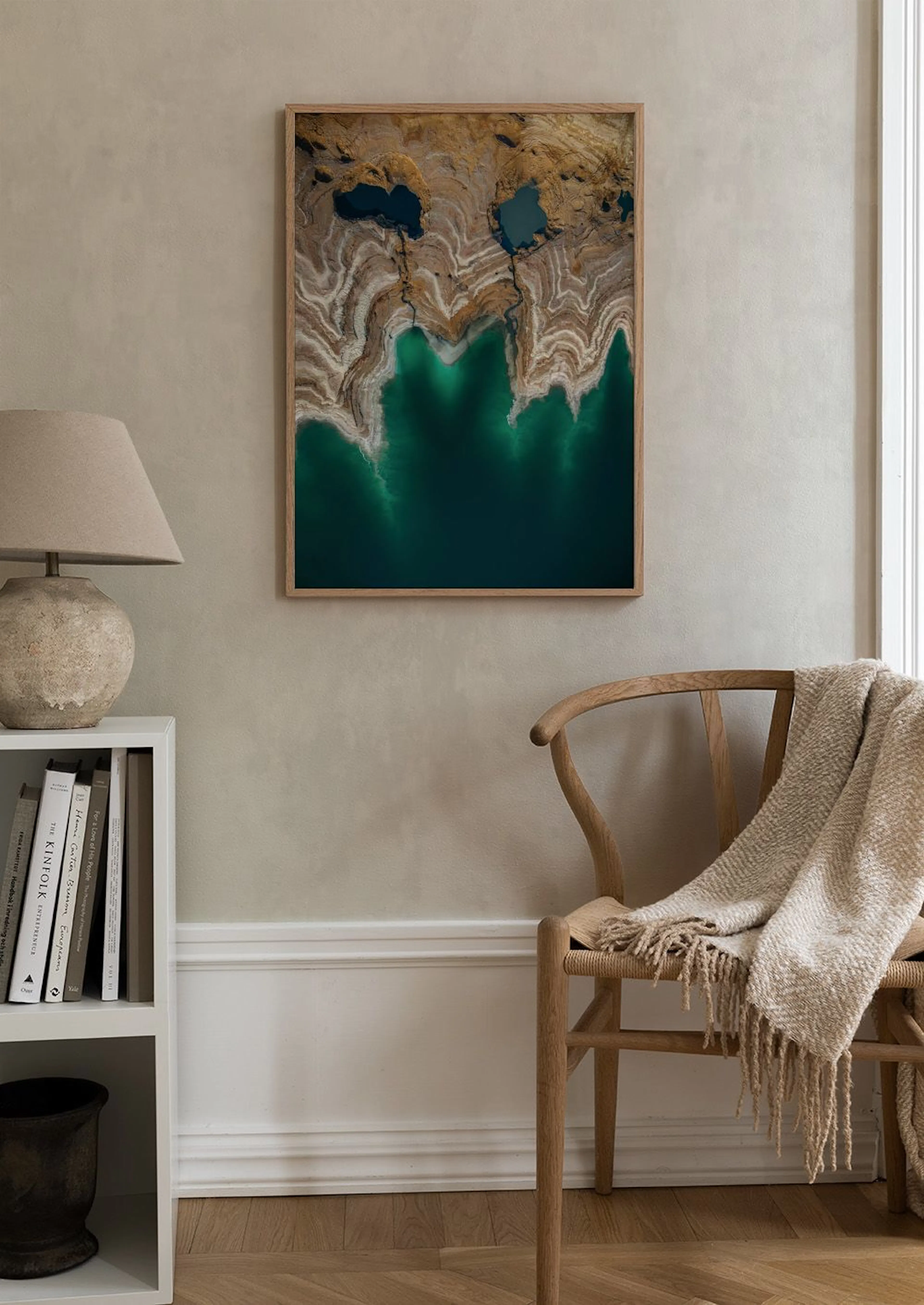 Product image: 2