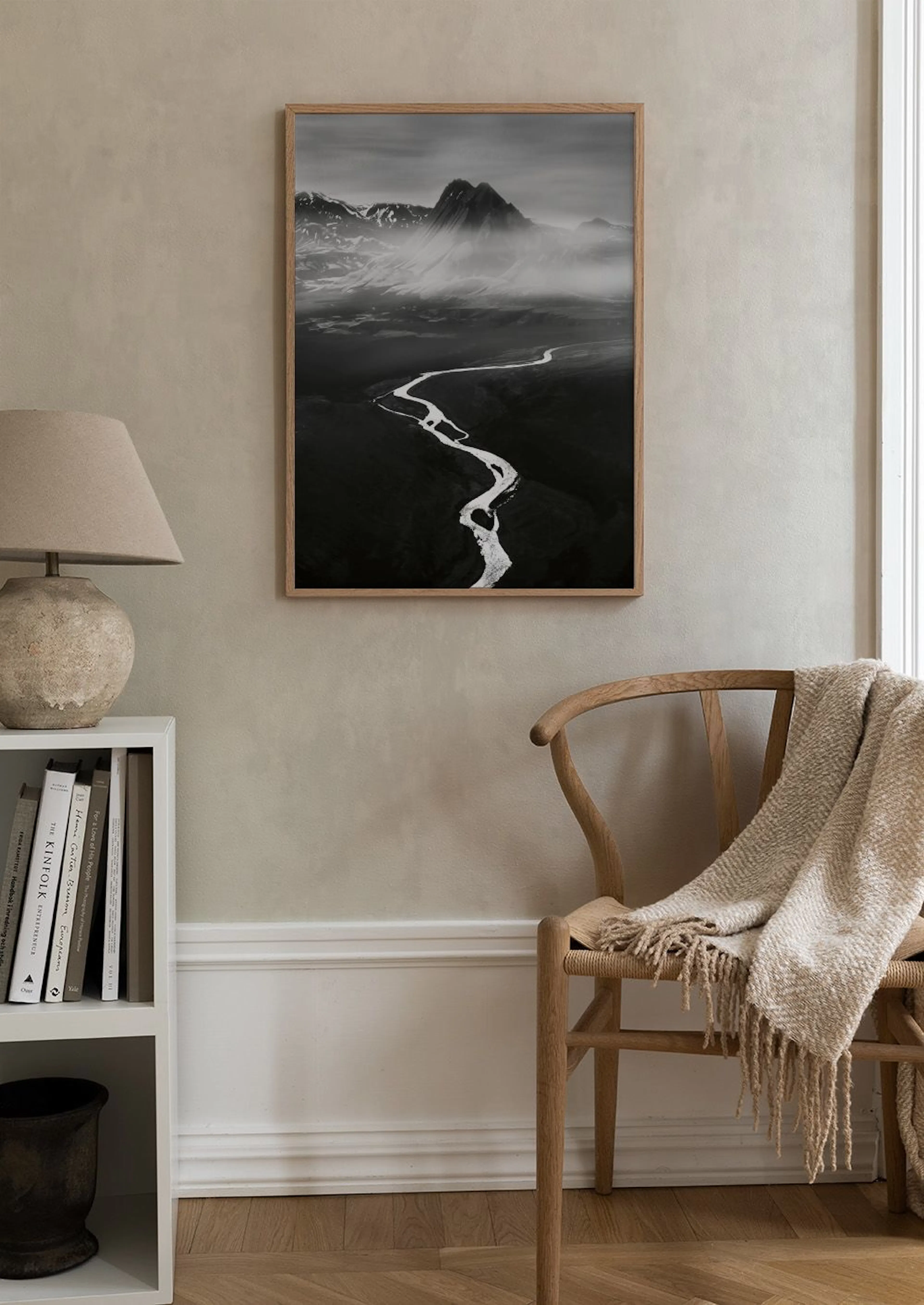 Product image: 2