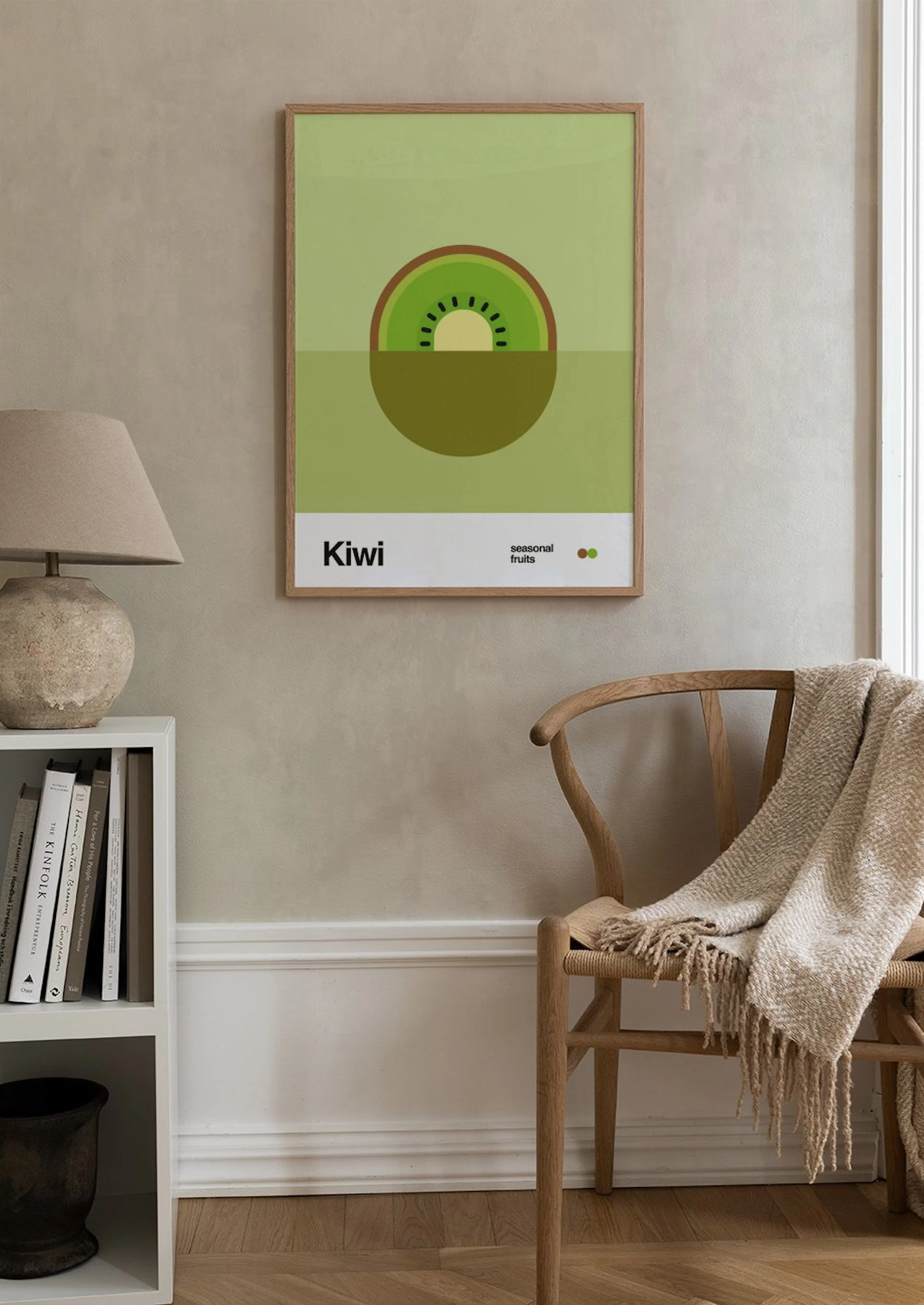 Product image: 2