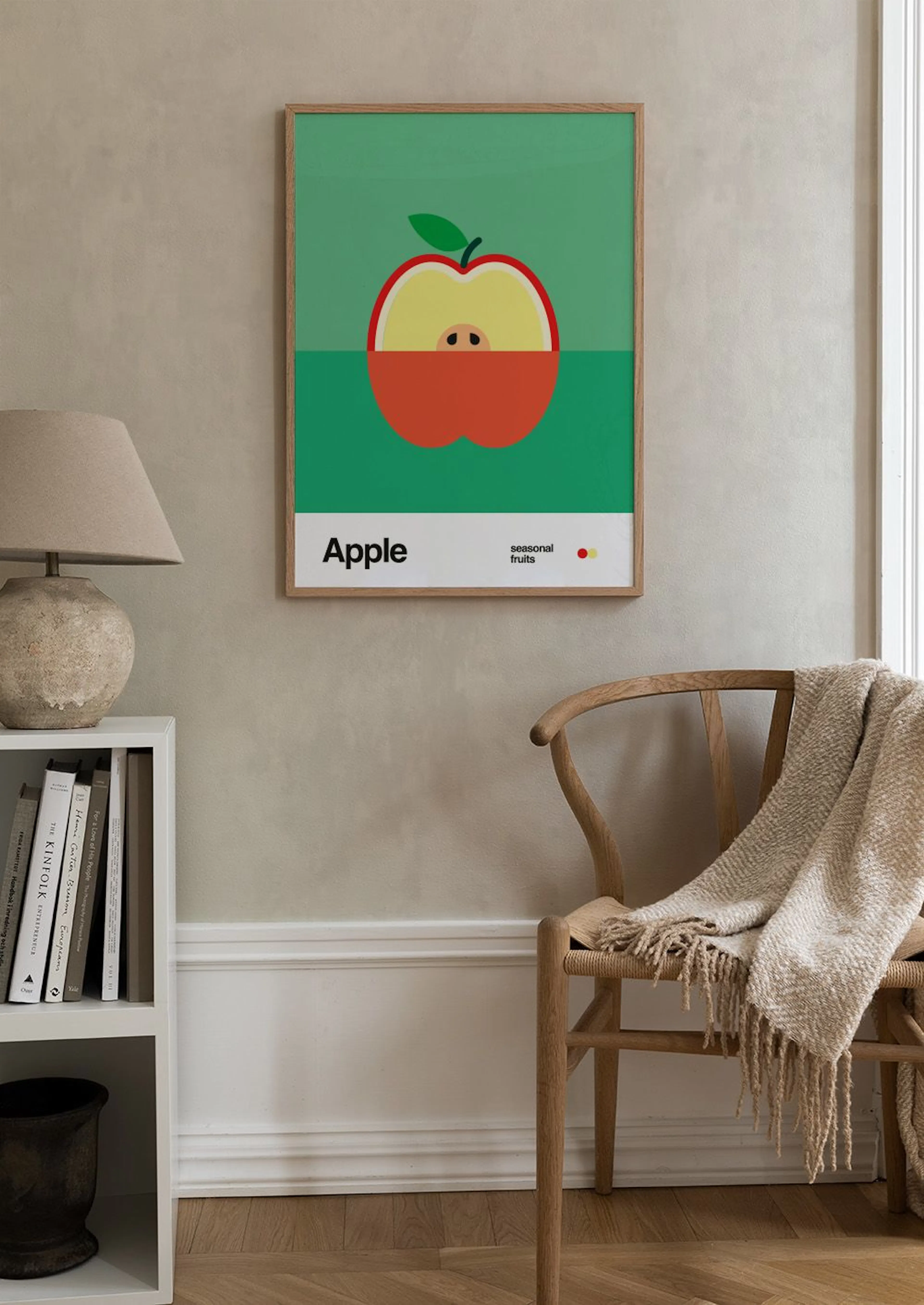 Product image: 2