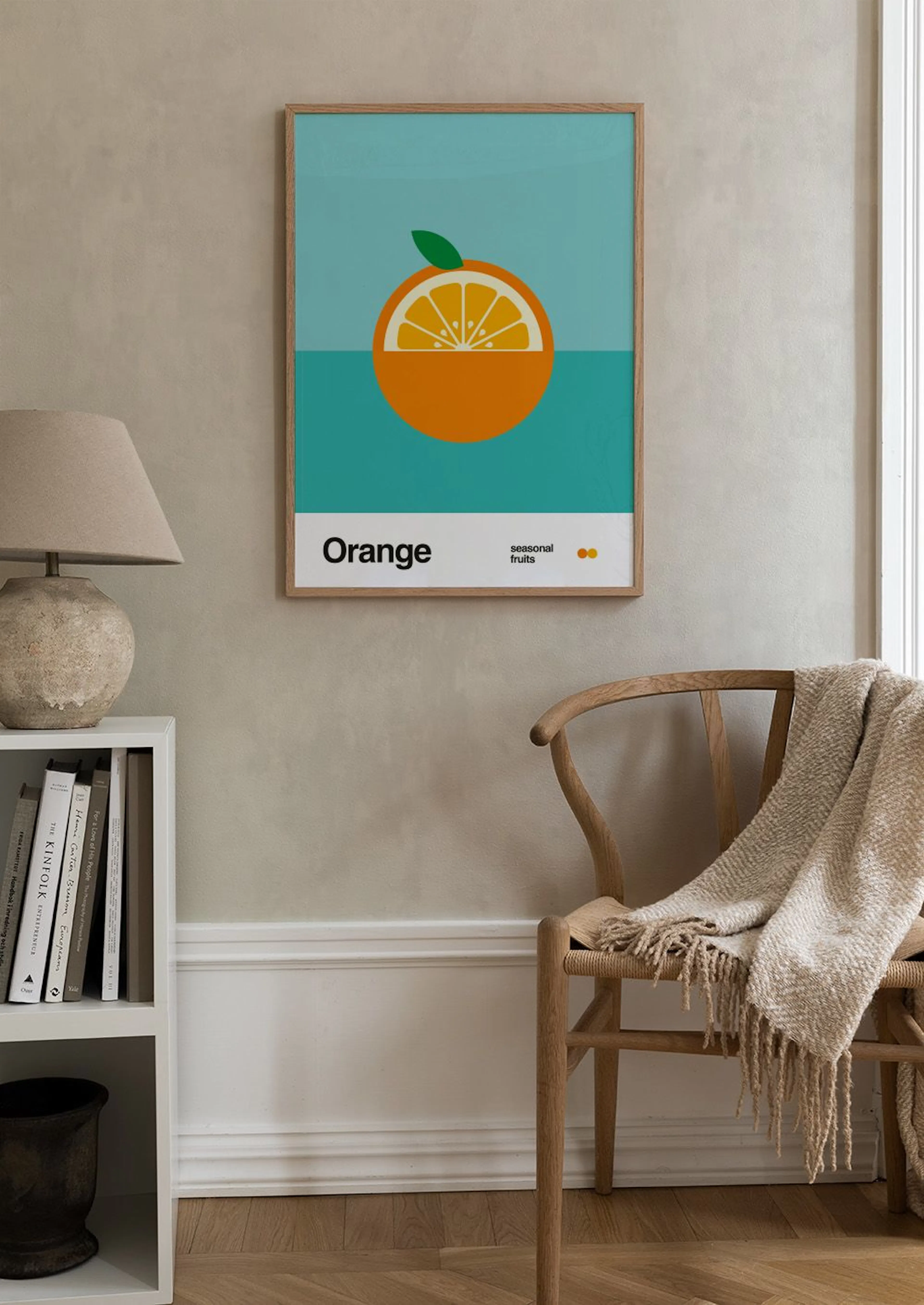 Product image: 2