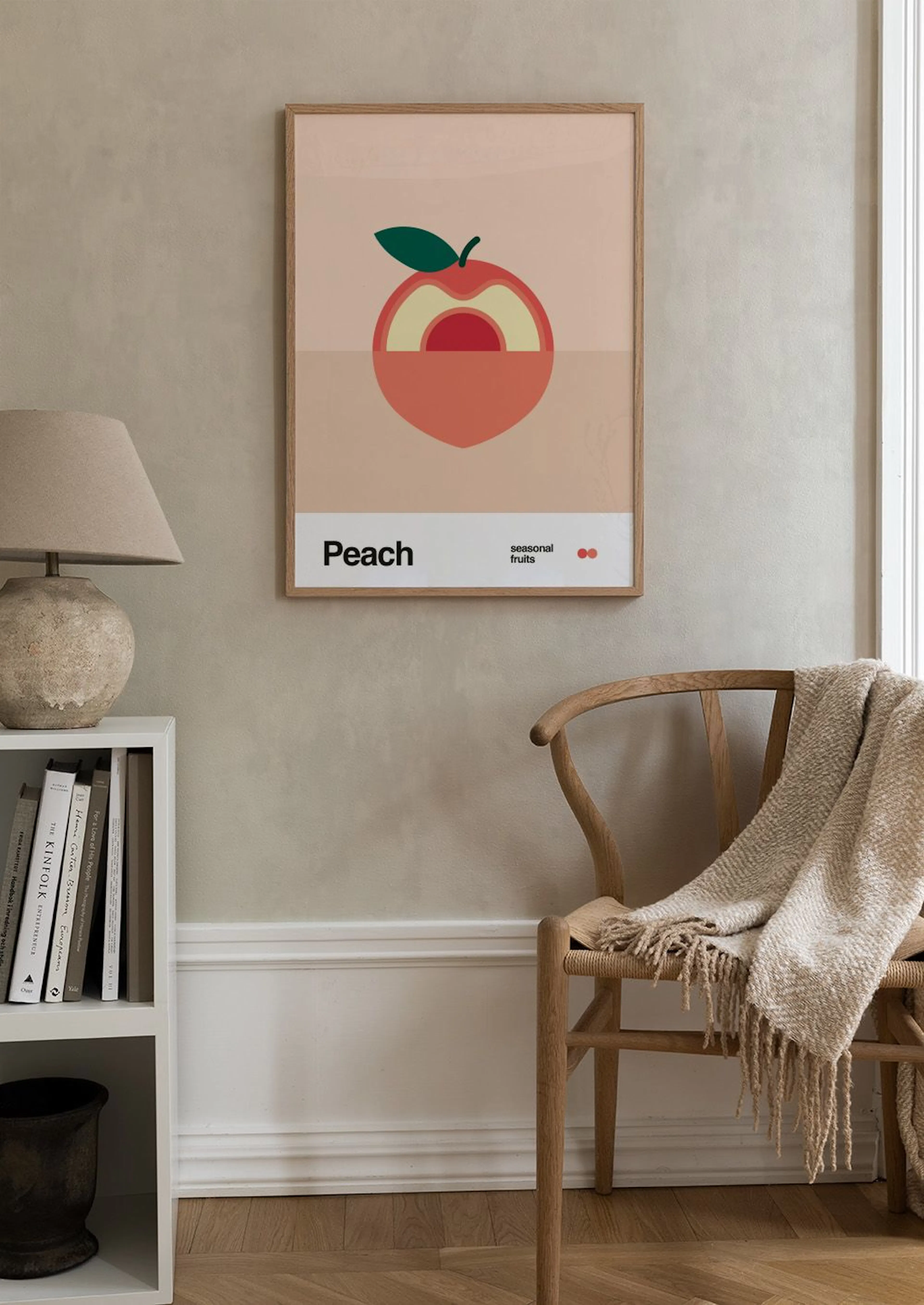 Product image: 2