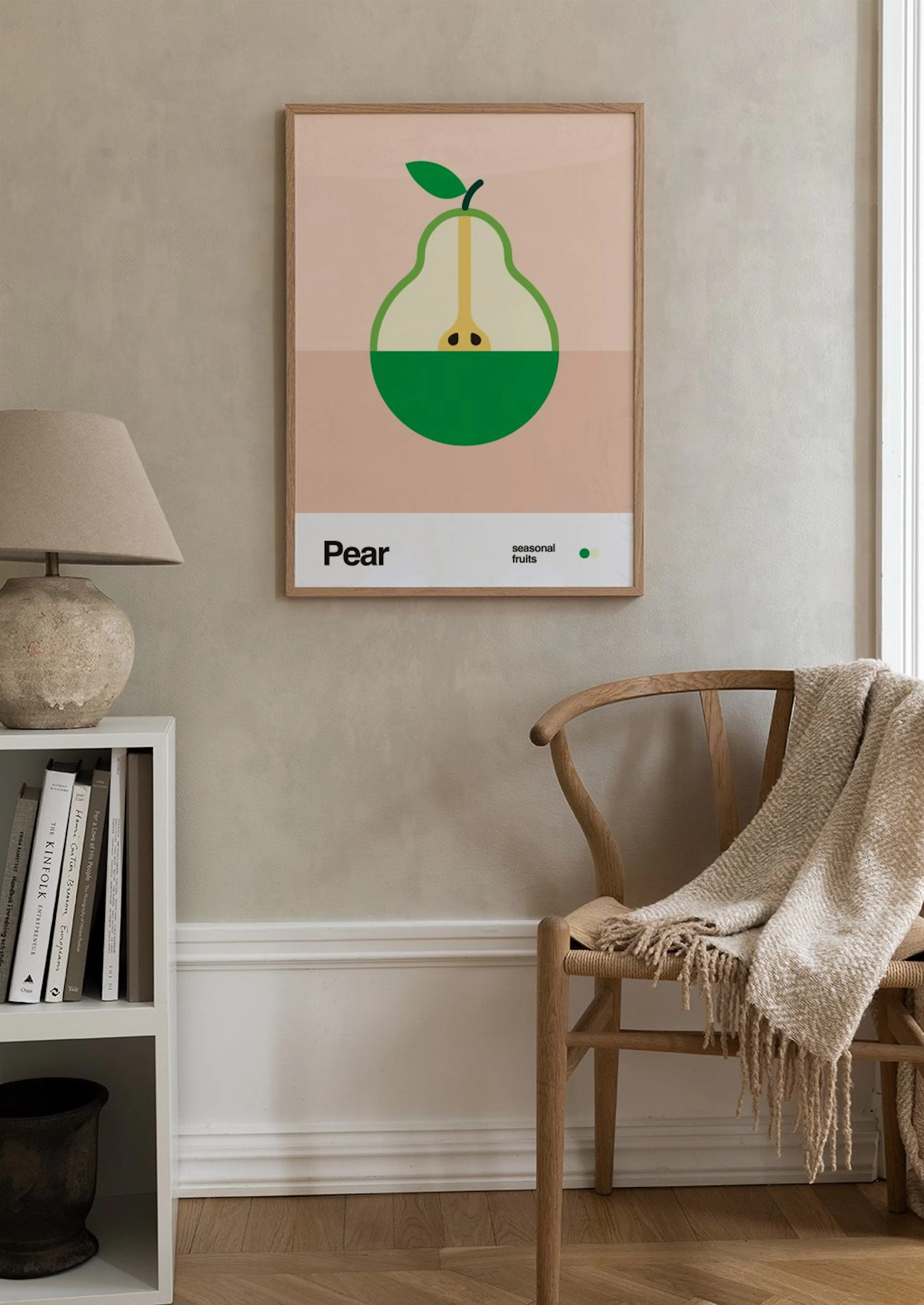 Product image: 2