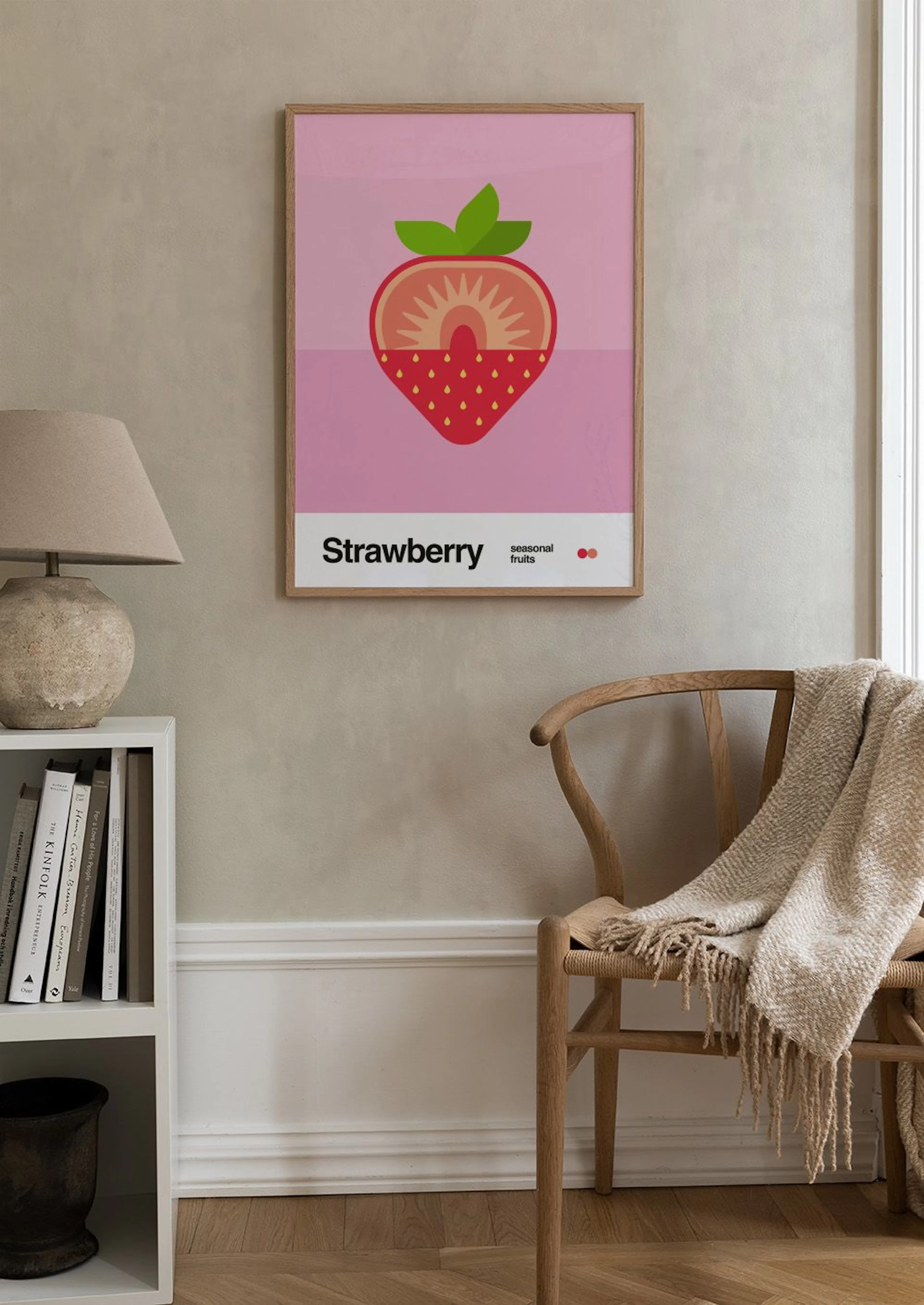 Product image: 2