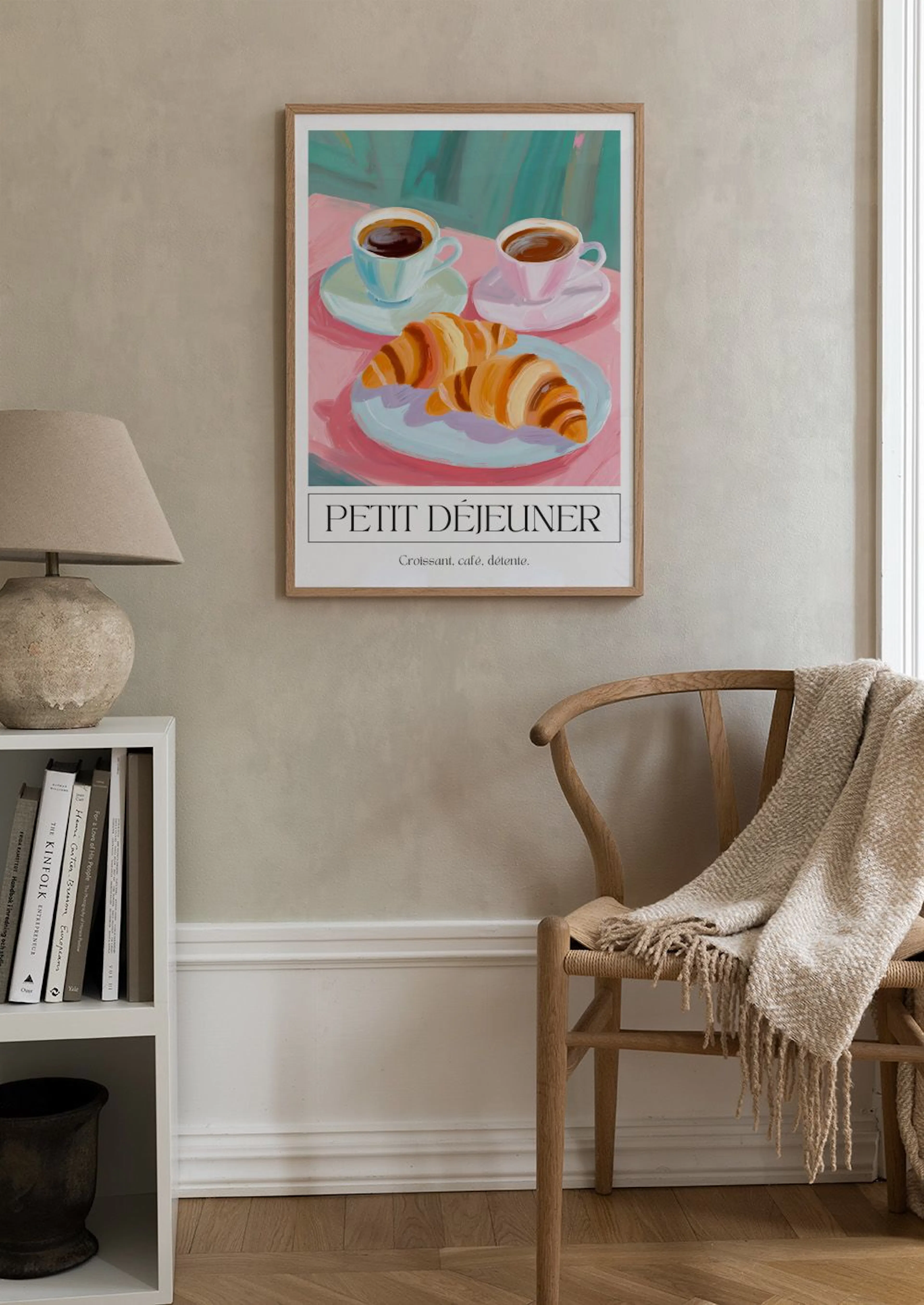 Product image: 2