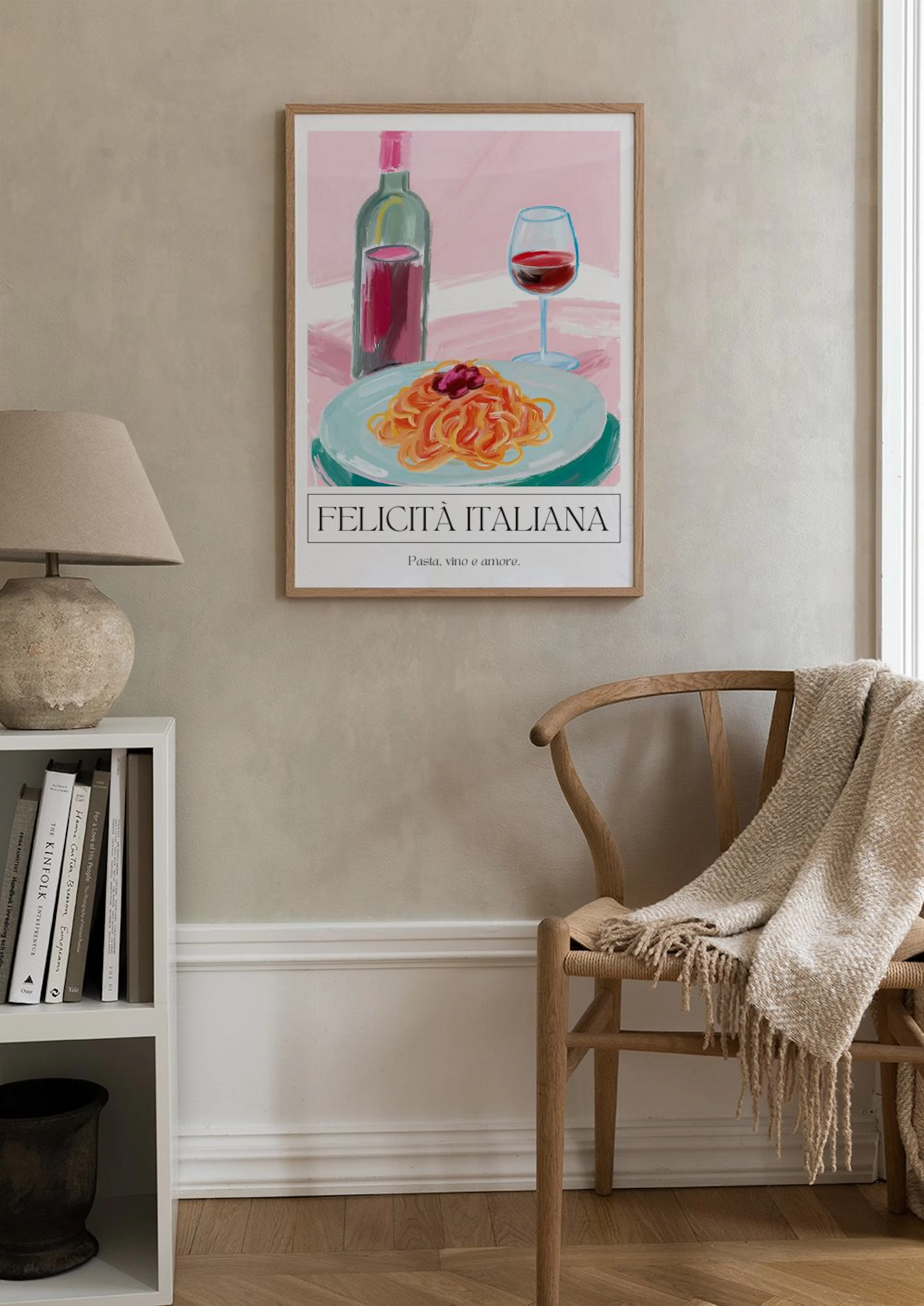 Product image: 2