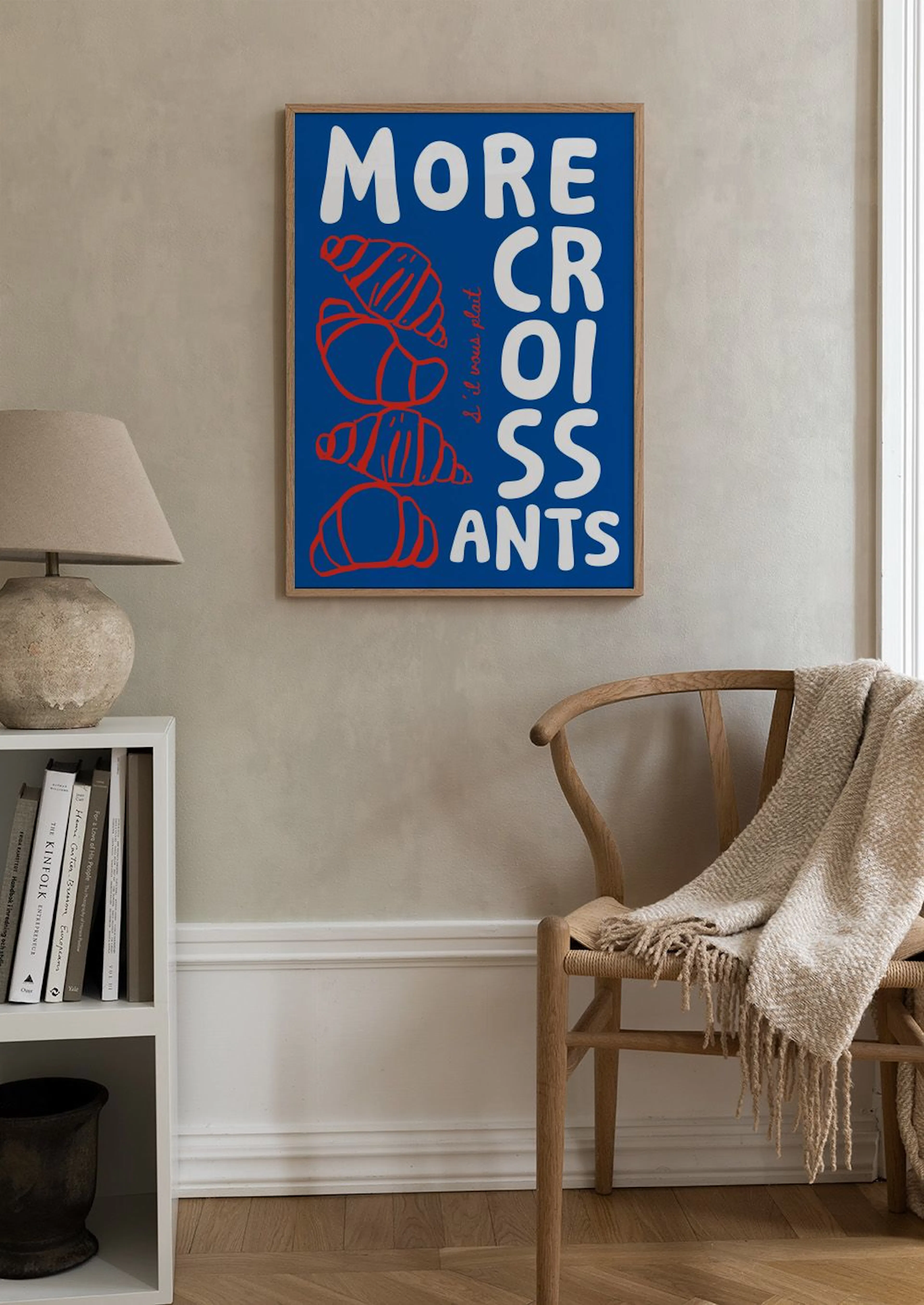 Product image: 2