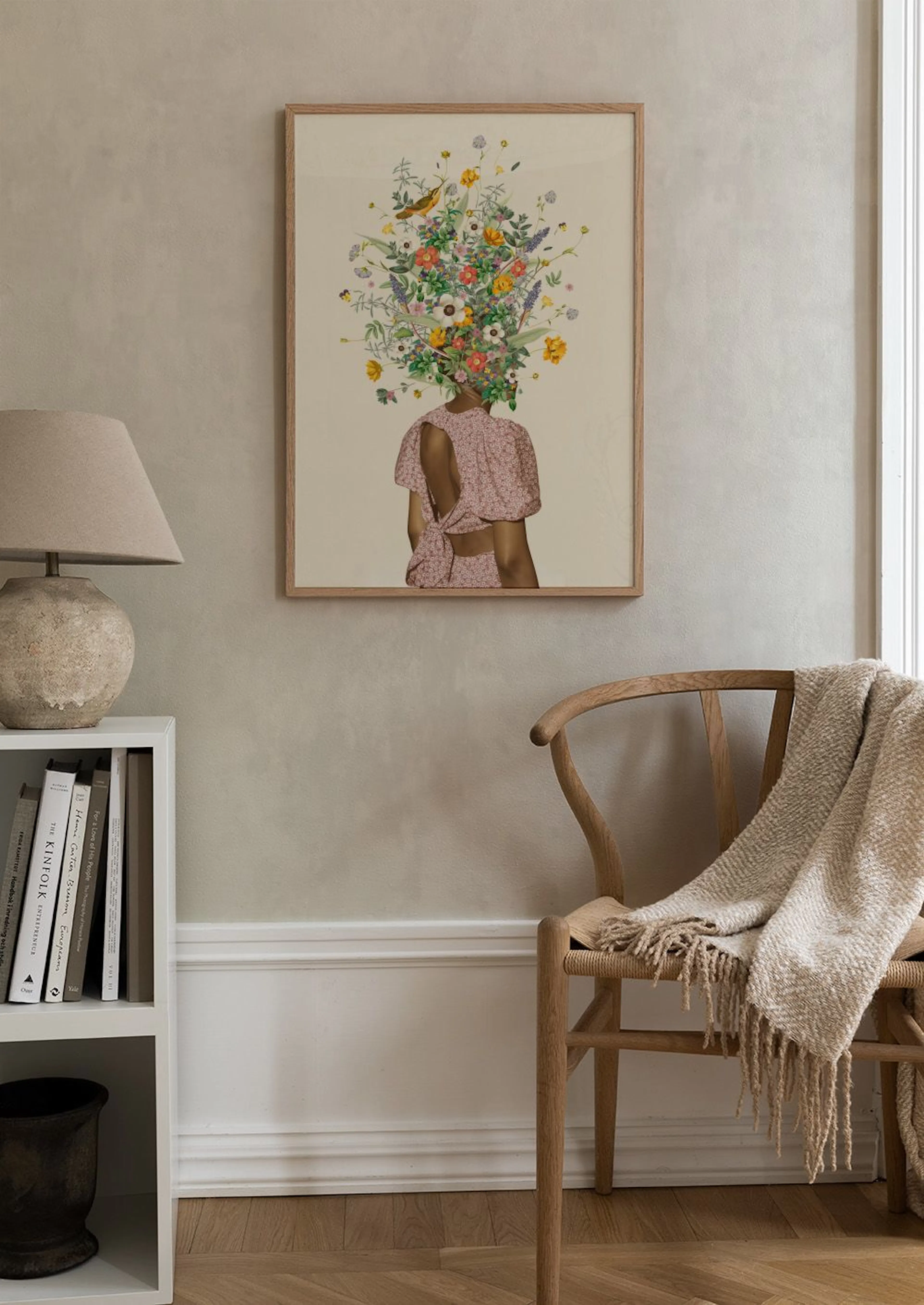 Product image: 2