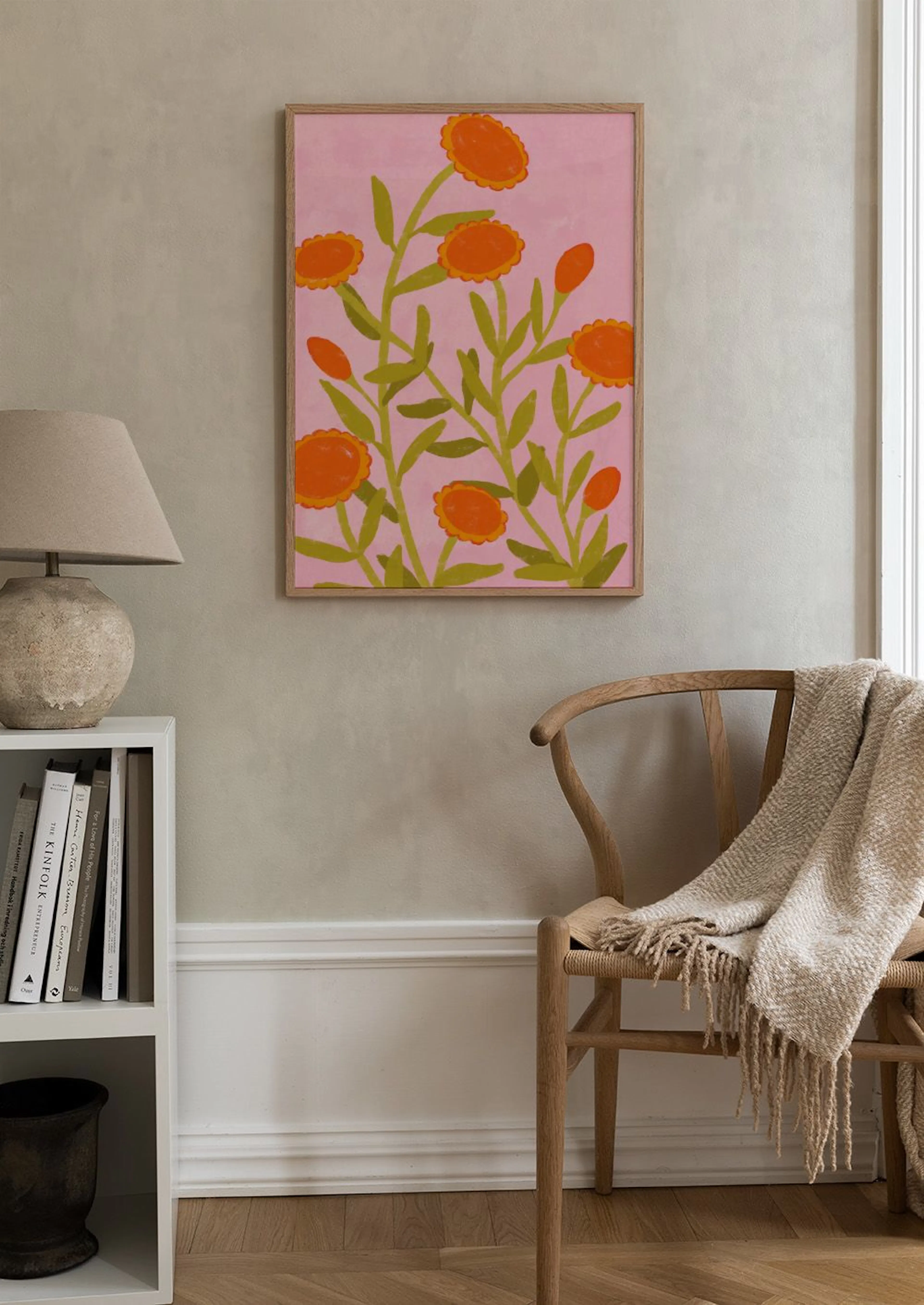 Product image: 2