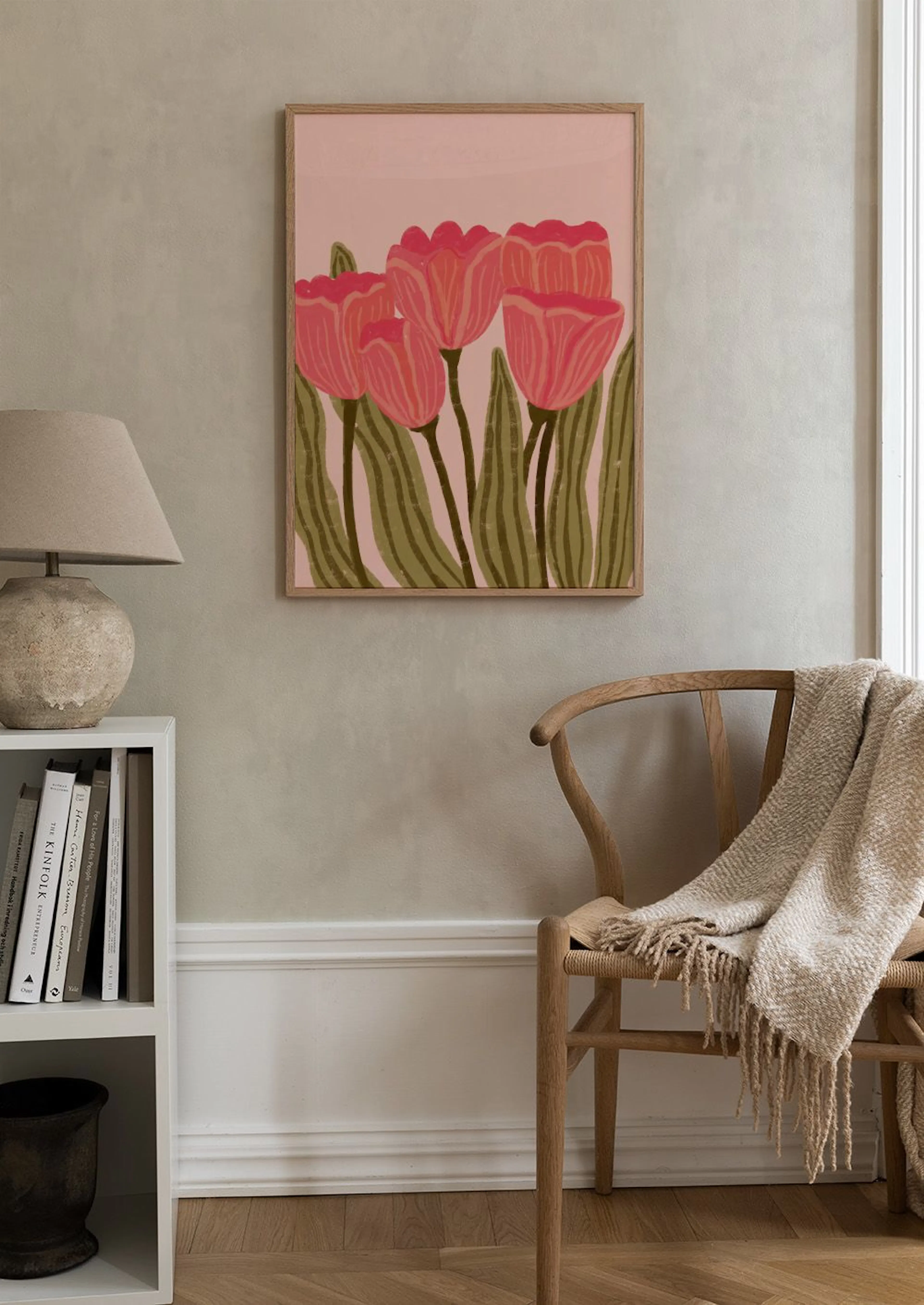 Product image: 2