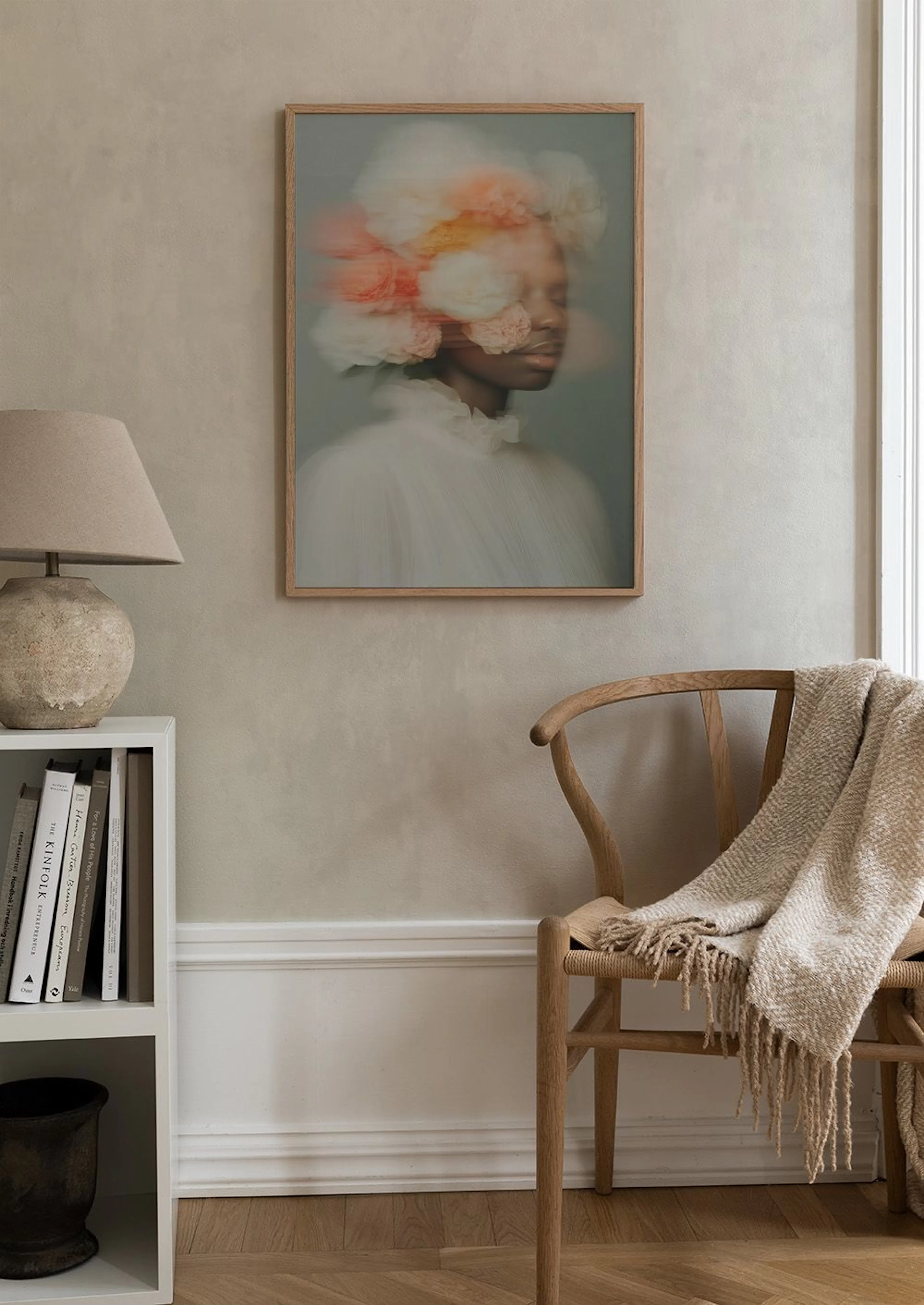 Product image: 2