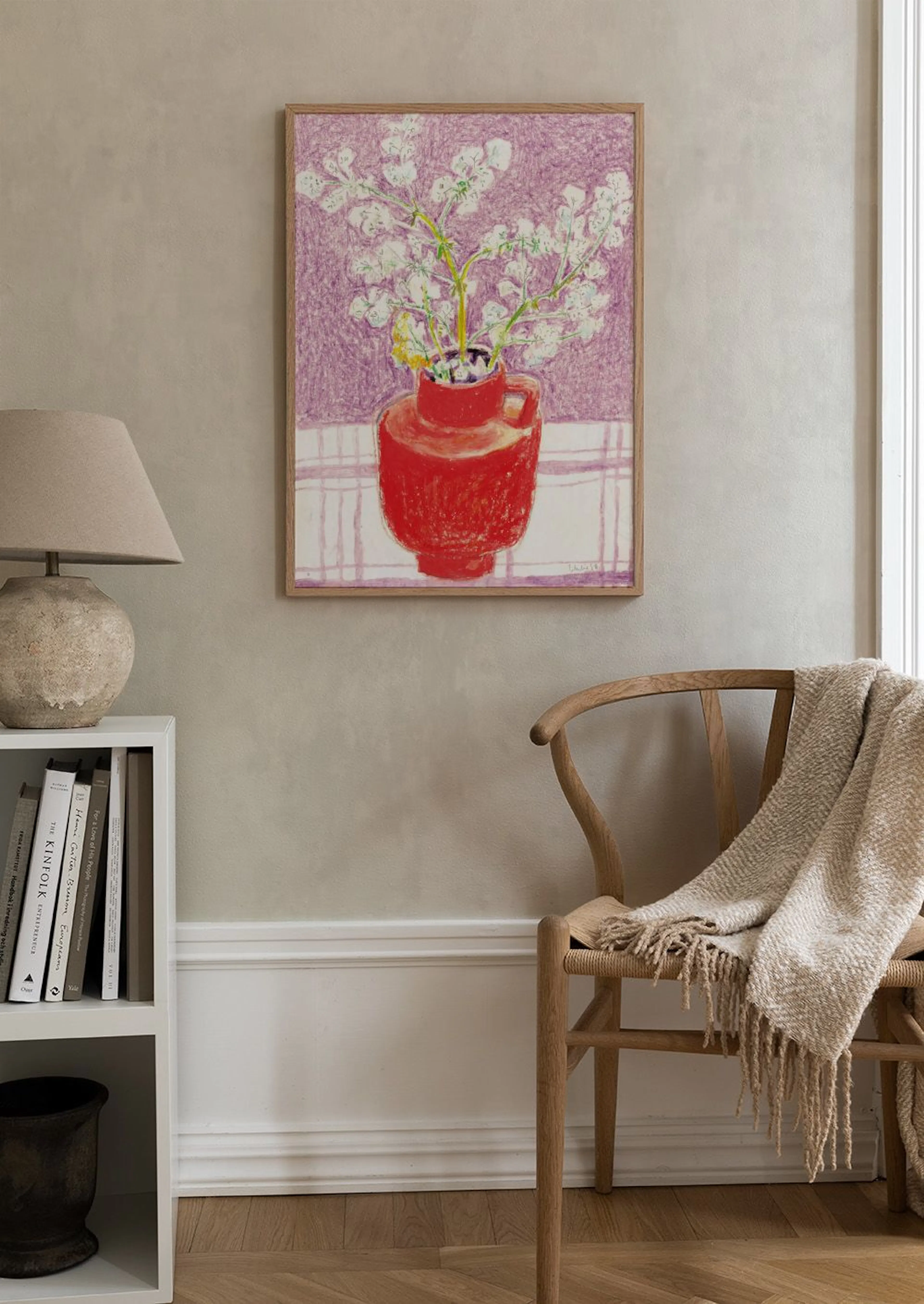 Product image: 2