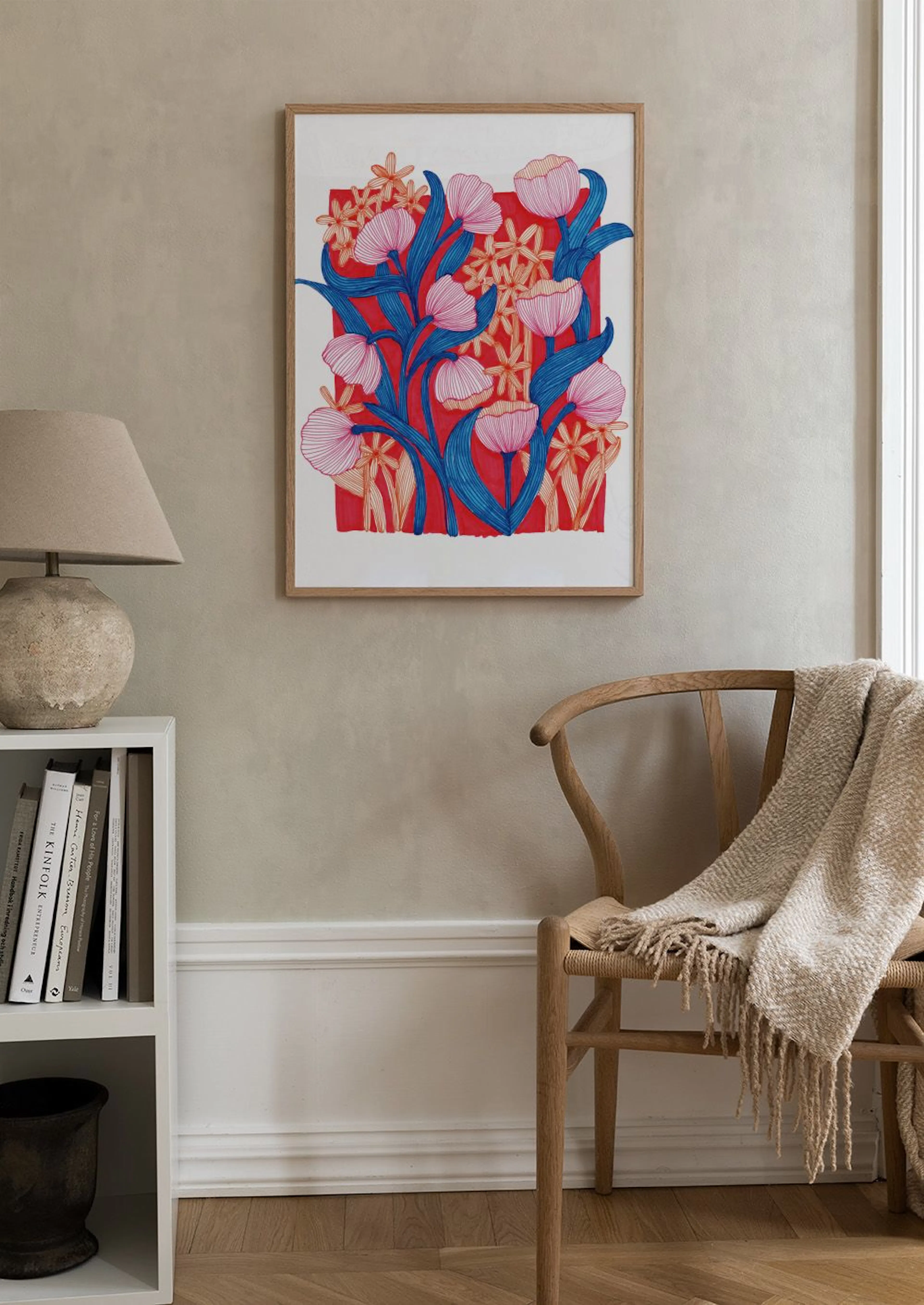Product image: 2