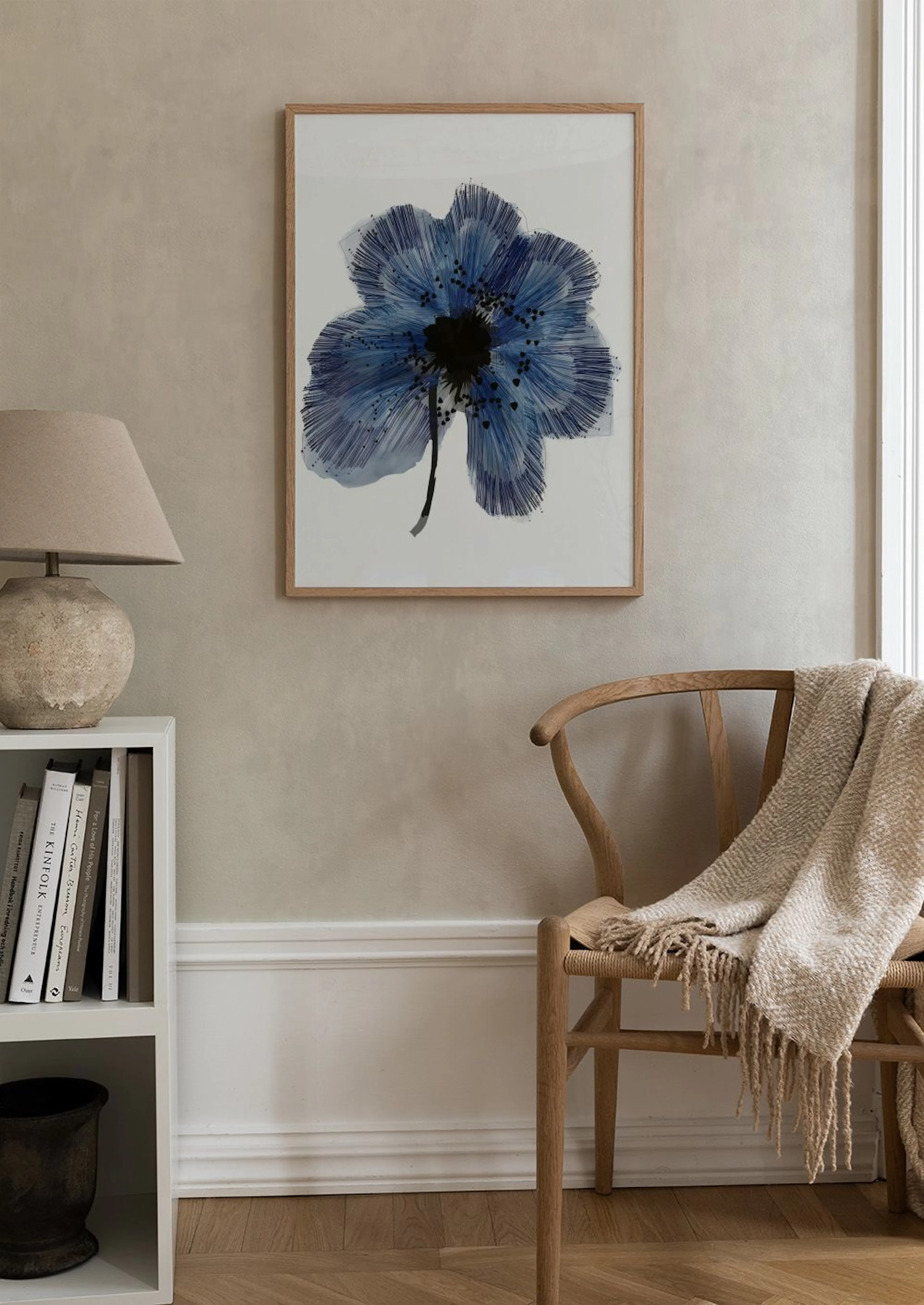 Product image: 2