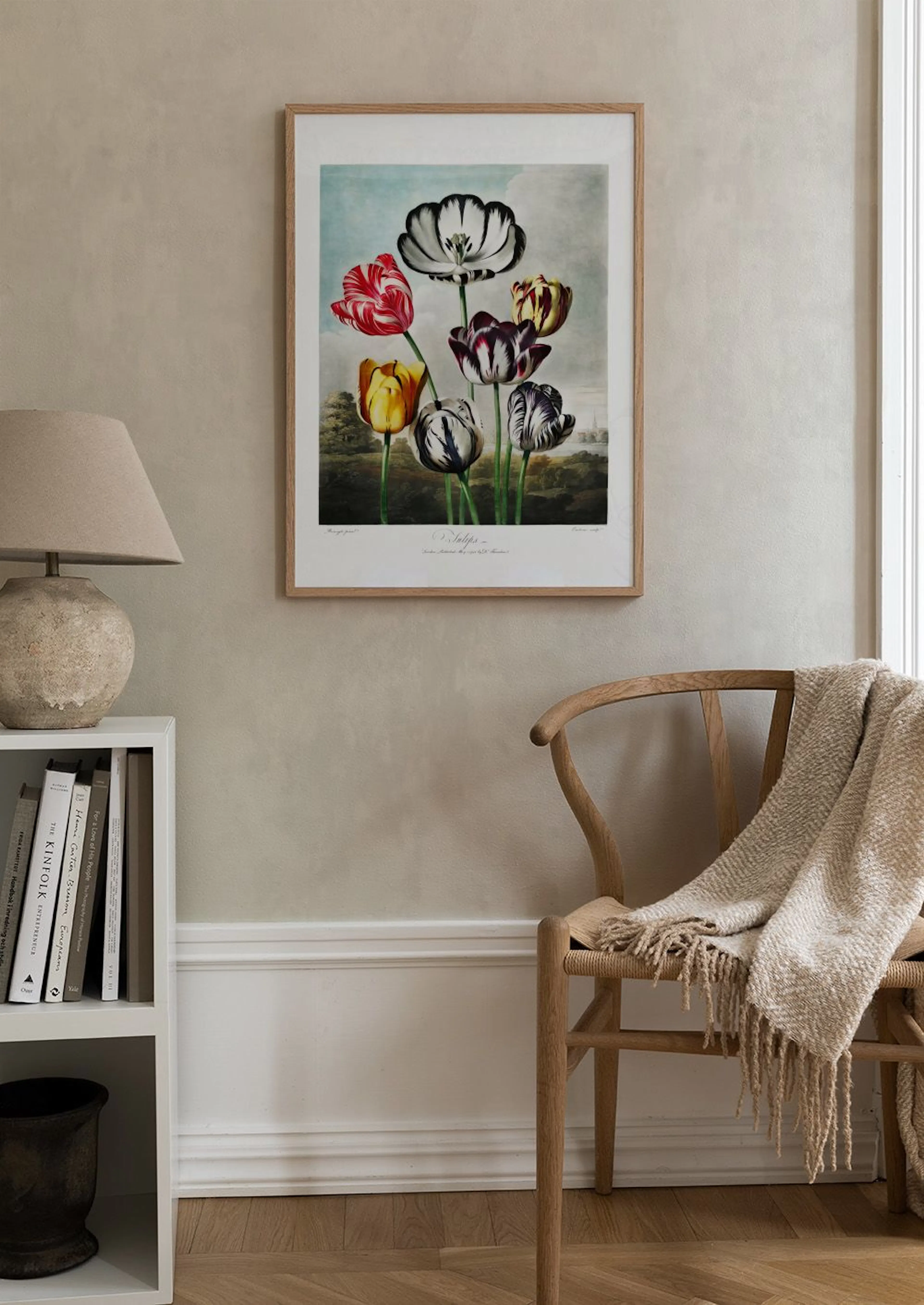 Product image: 2