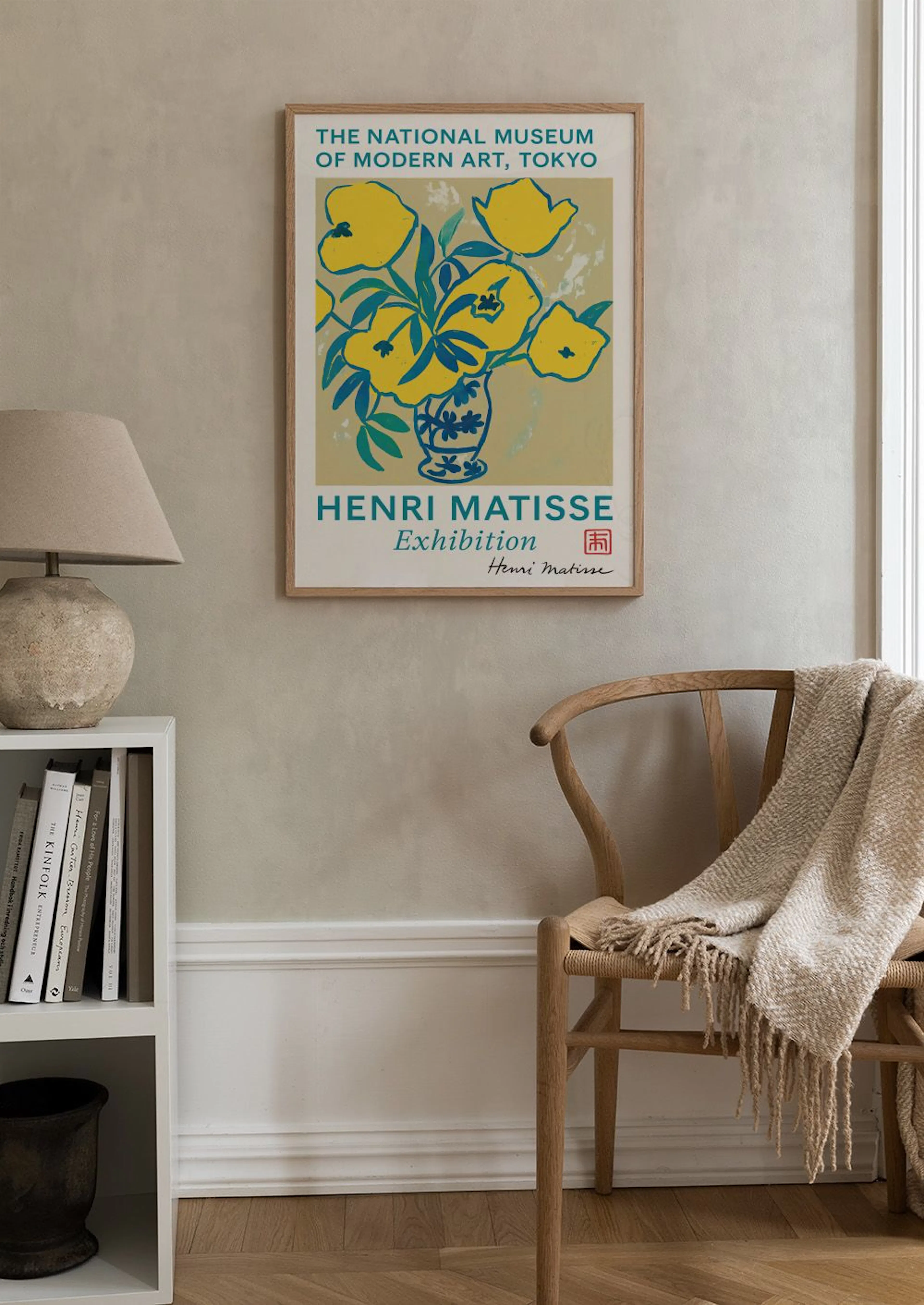 Product image: 2